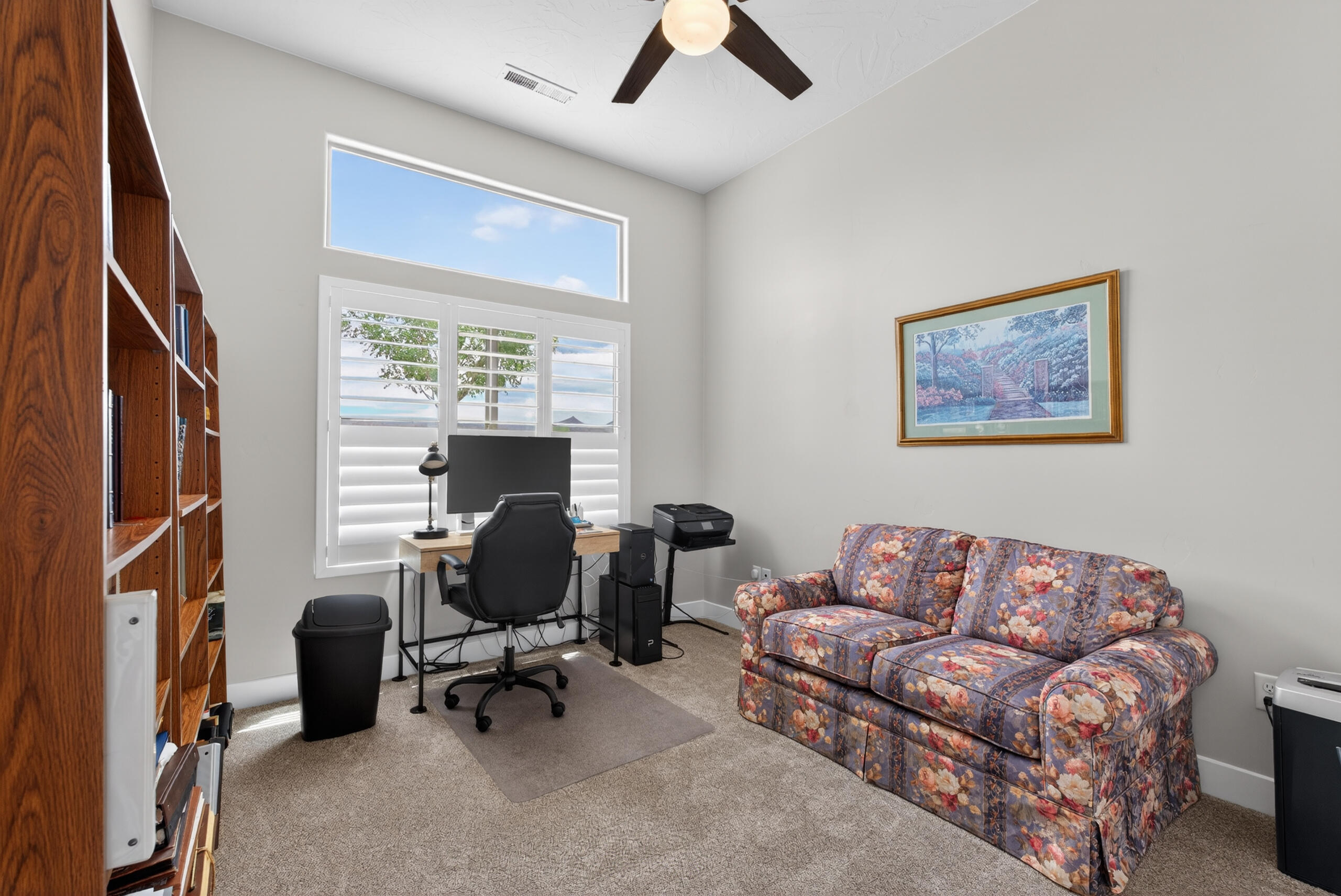 1790 W ANDESITE DR