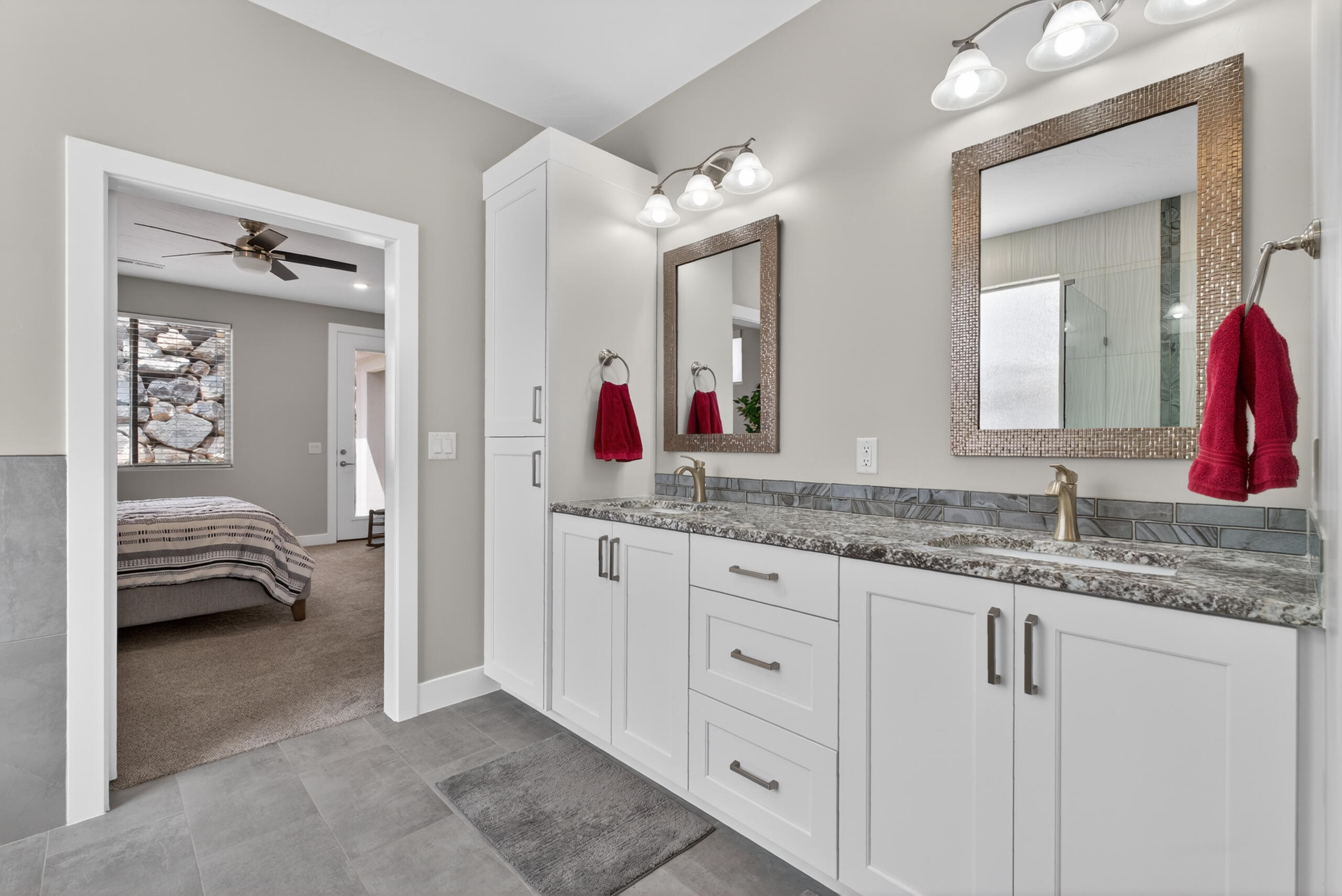 1790 W ANDESITE DR