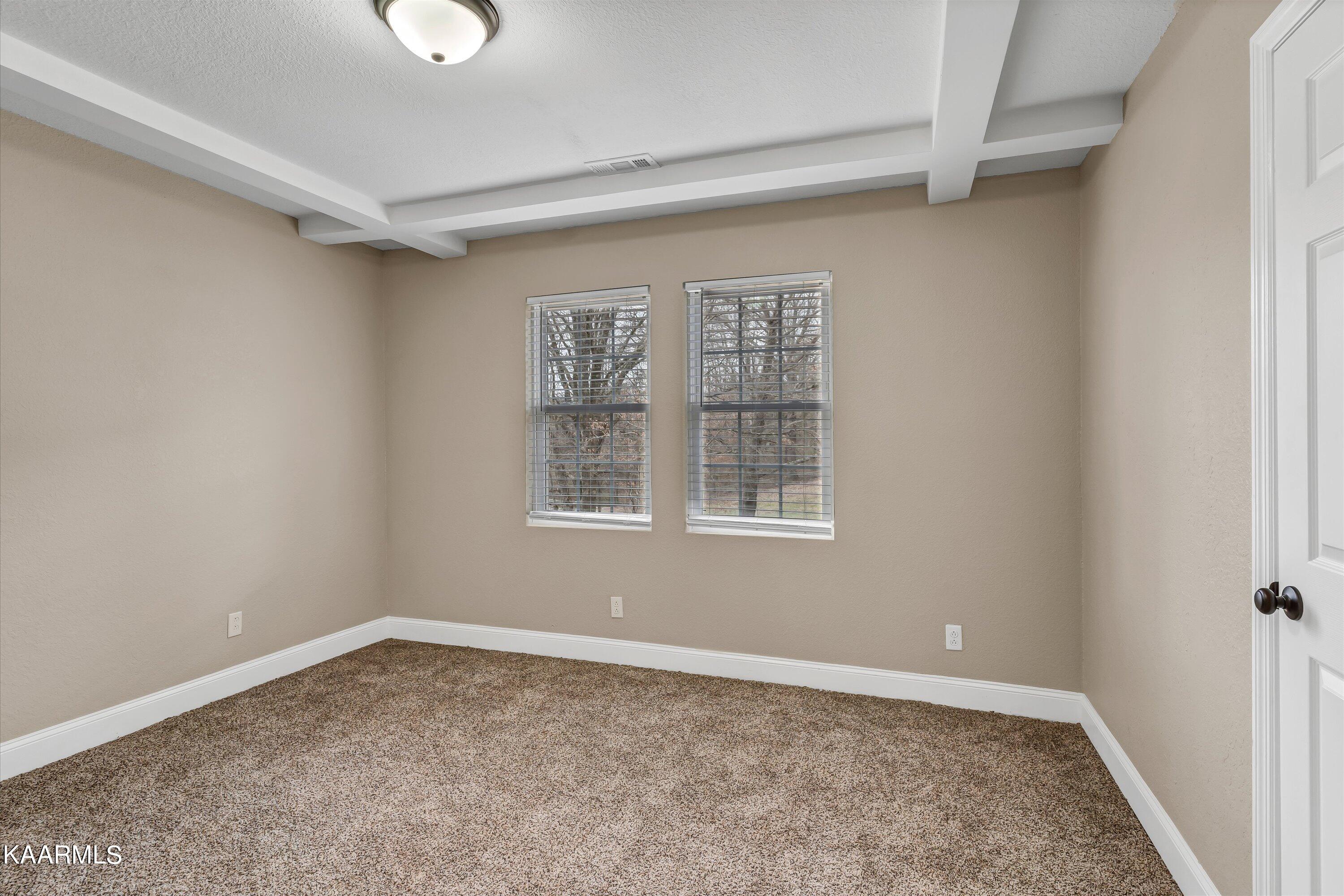314 Sunset Drive
