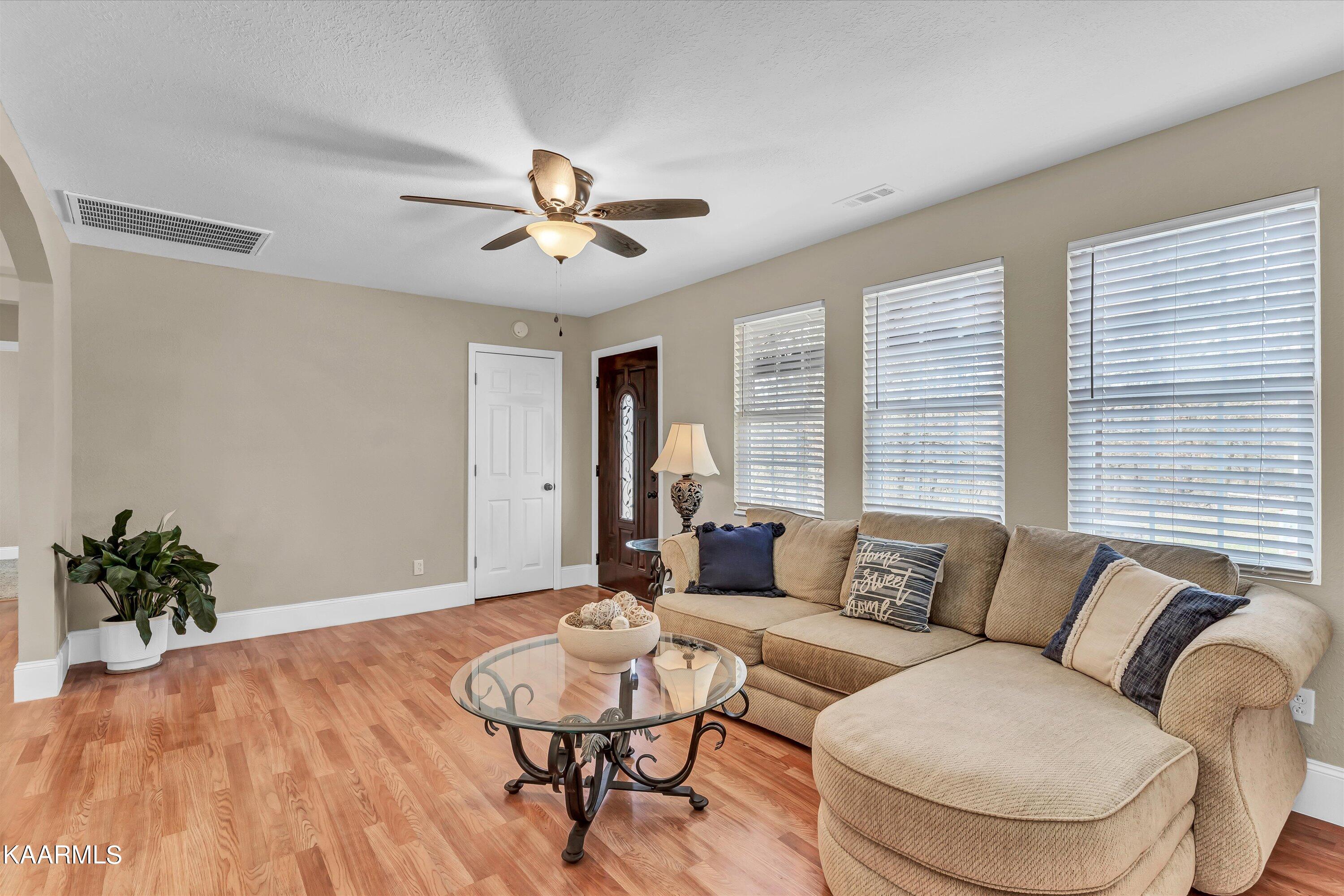 314 Sunset Drive