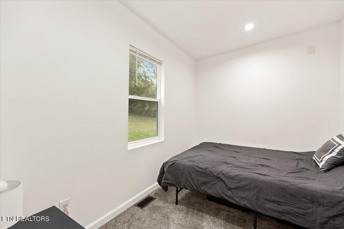 1025 Margrave Drive