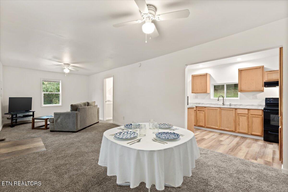 1025 Margrave Drive