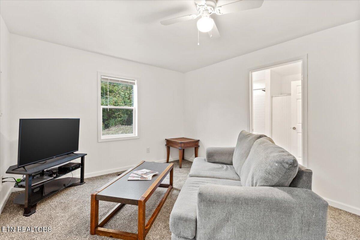 1025 Margrave Drive