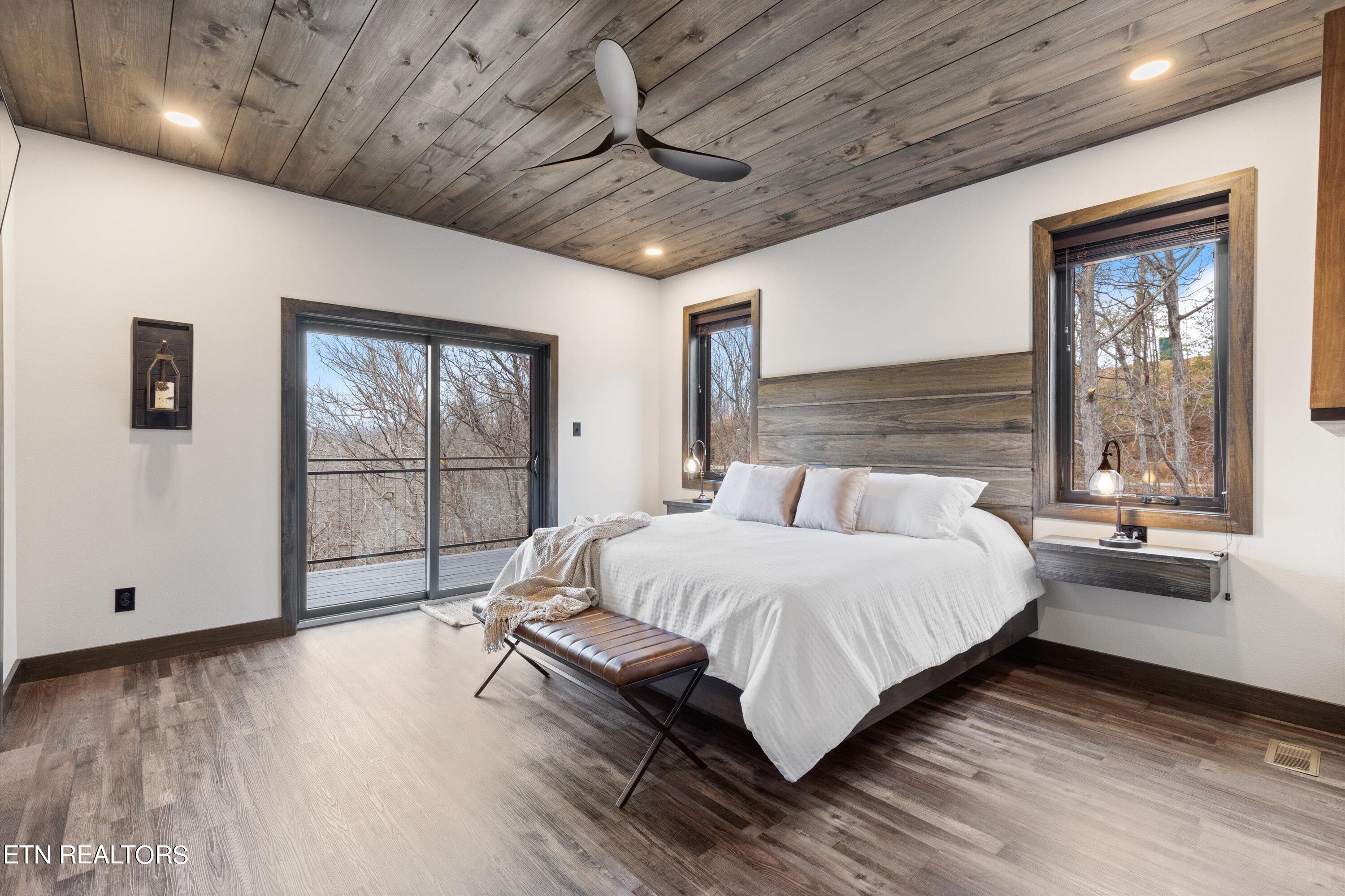 2253 Lone Ridge Drive