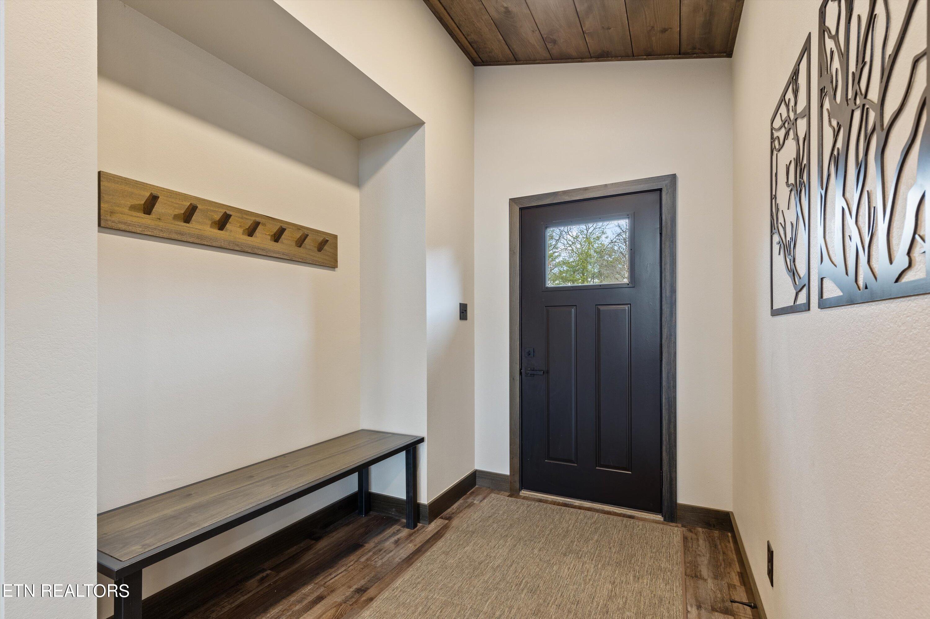 2253 Lone Ridge Drive