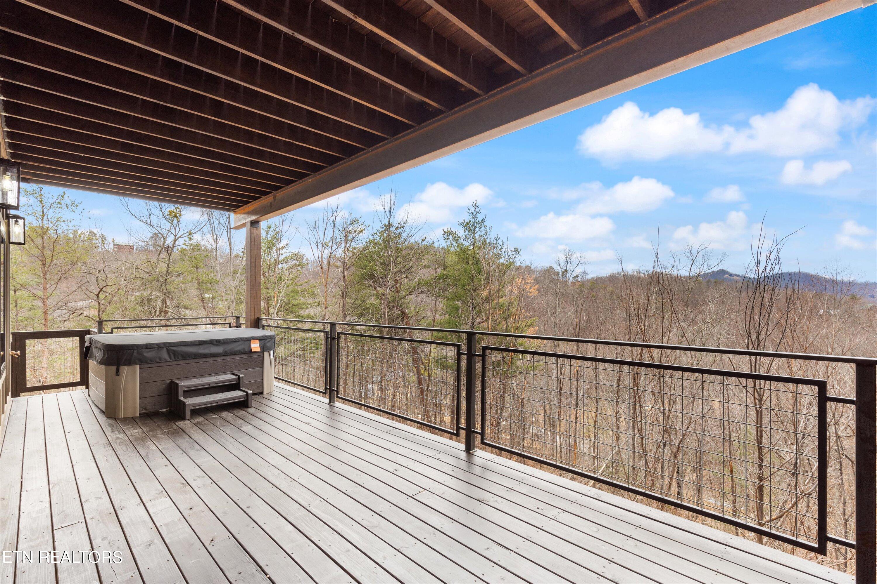 2253 Lone Ridge Drive