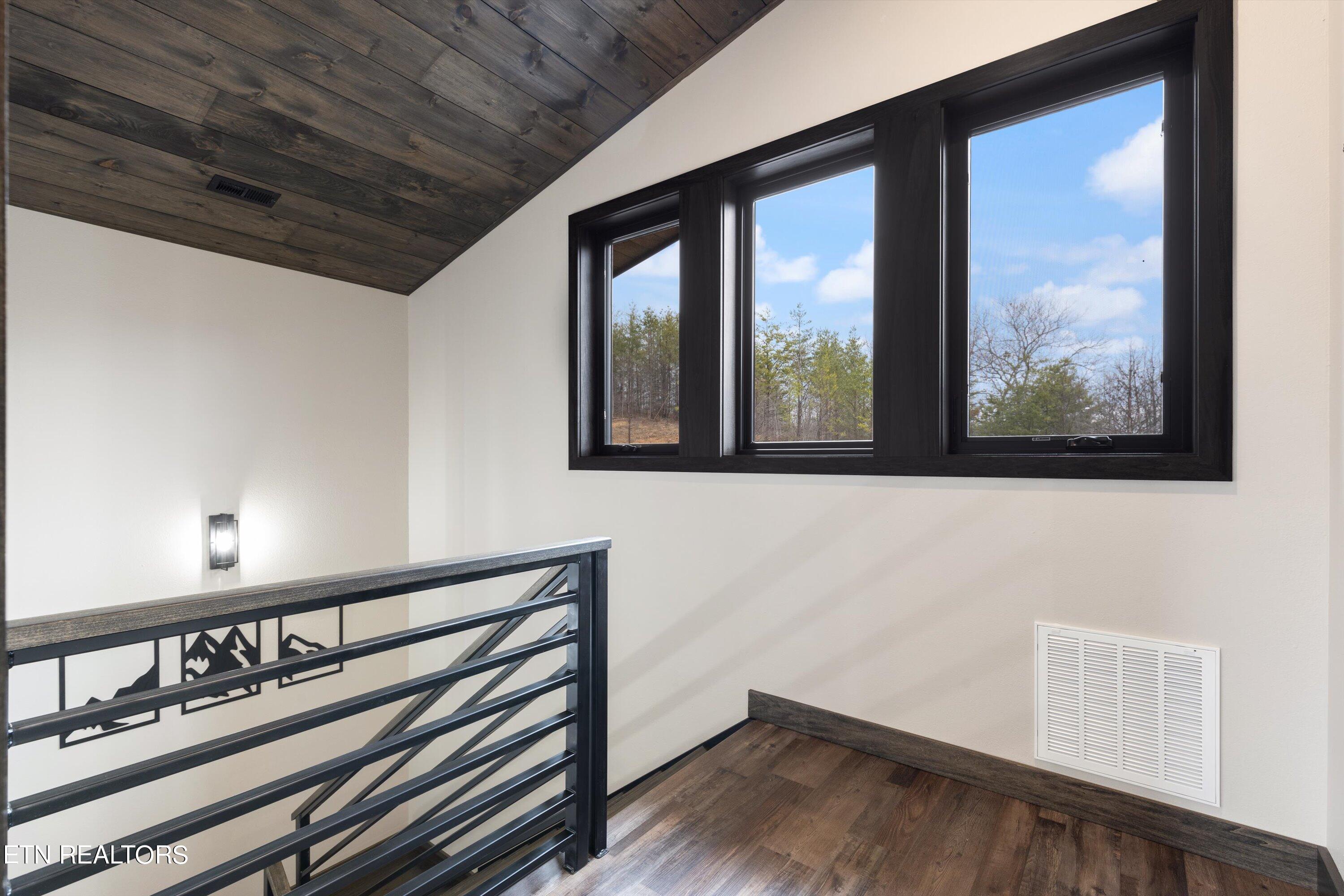 2253 Lone Ridge Drive