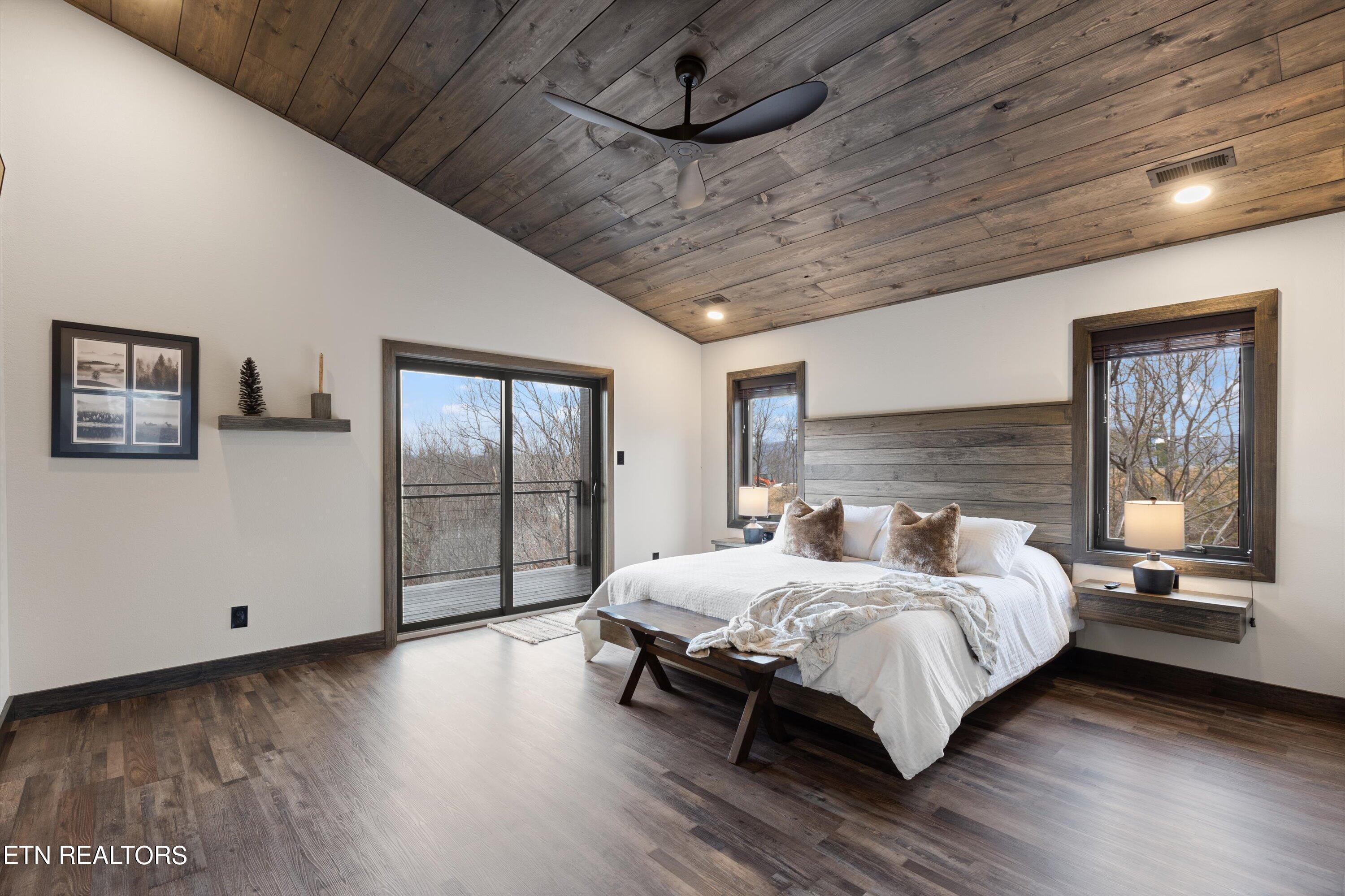 2253 Lone Ridge Drive