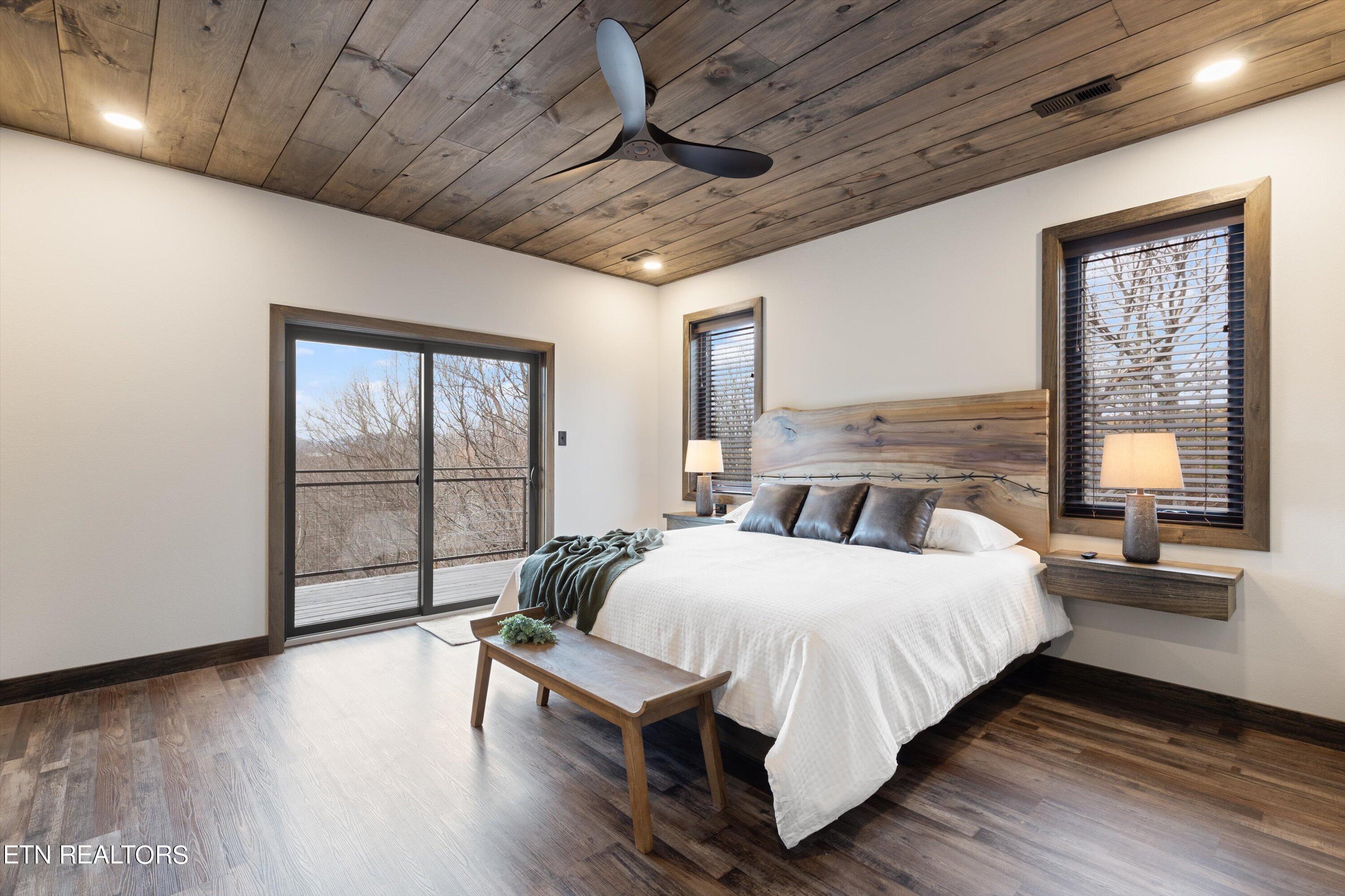 2253 Lone Ridge Drive