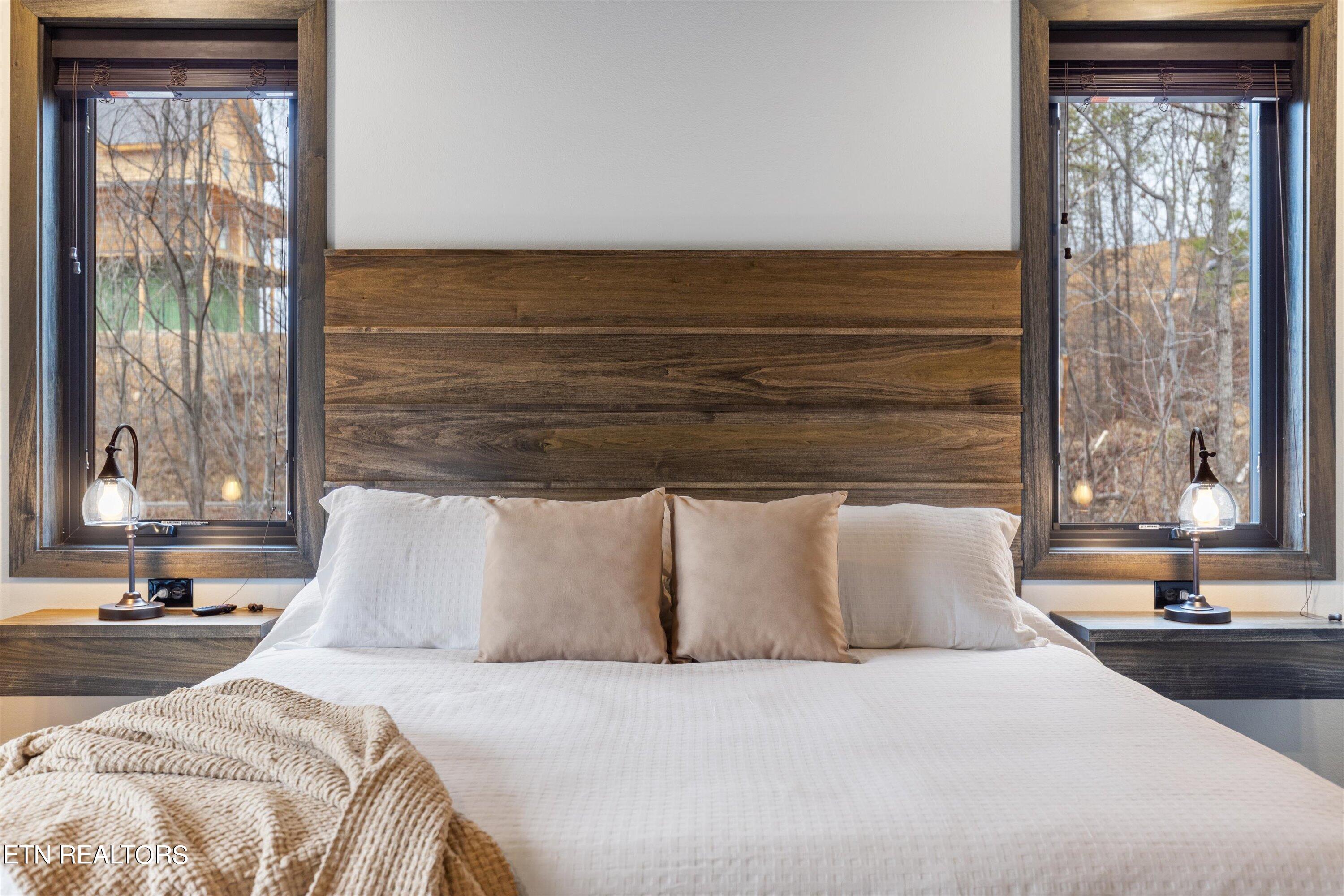 2253 Lone Ridge Drive