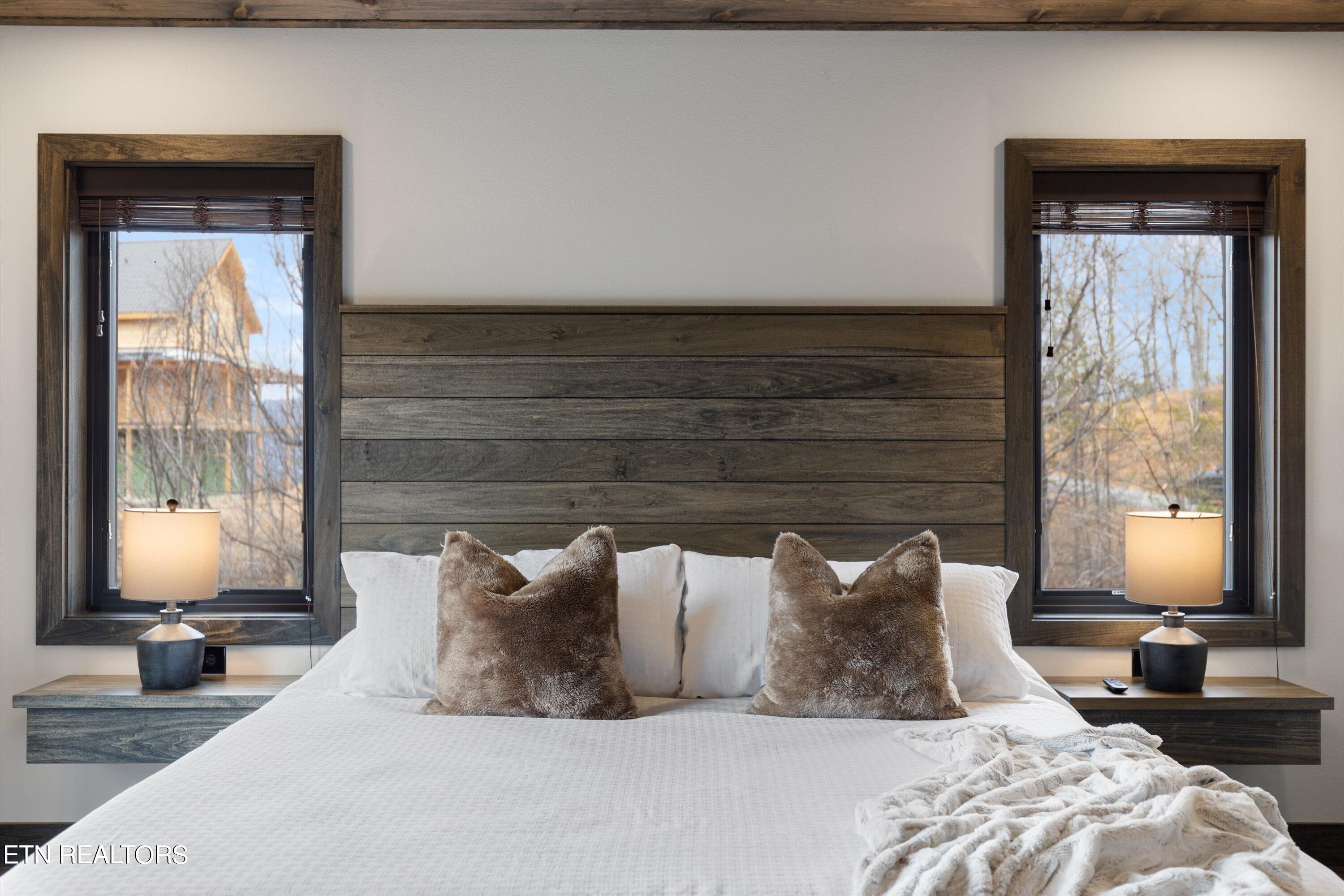 2253 Lone Ridge Drive