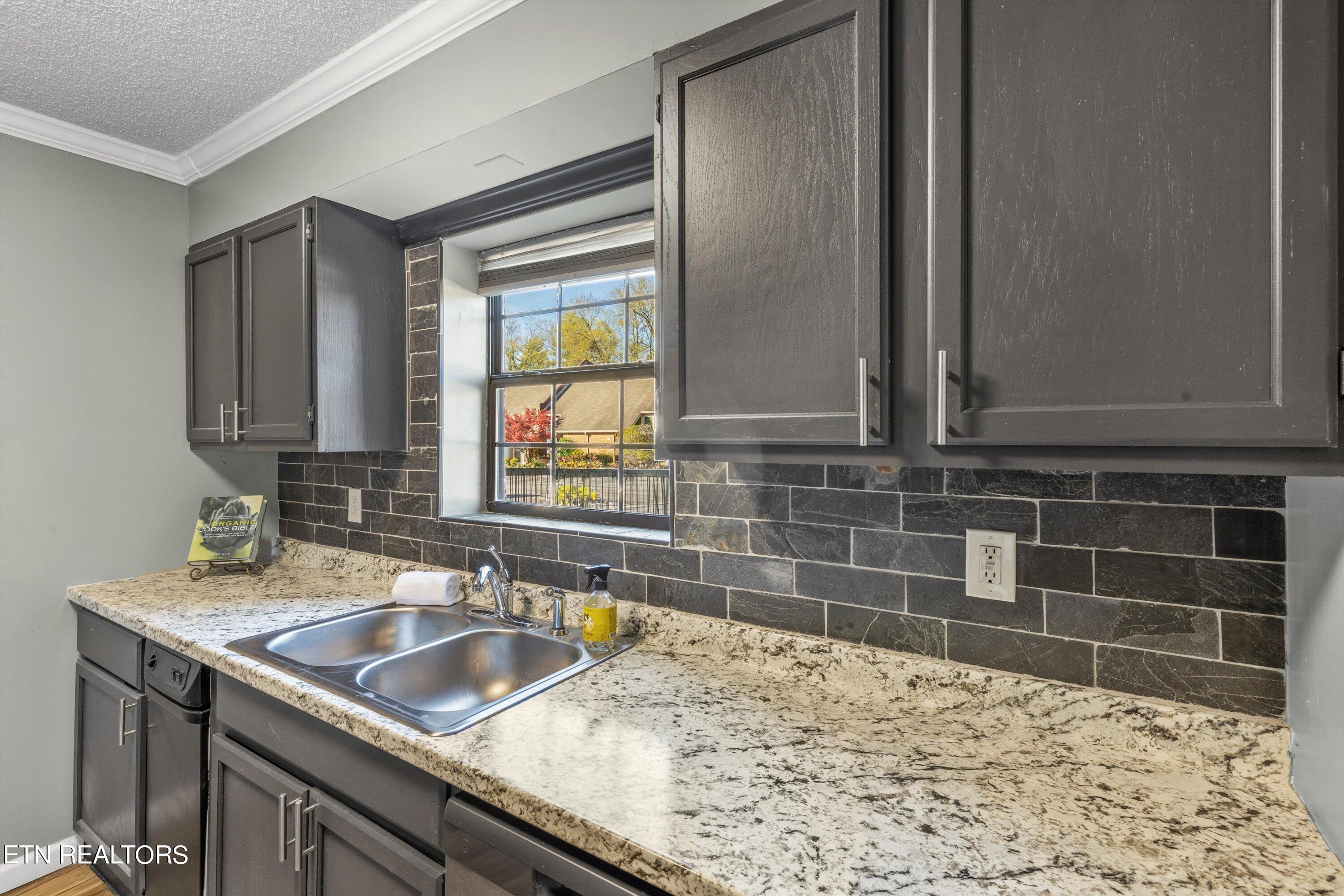 426 Dublin Drive, 206