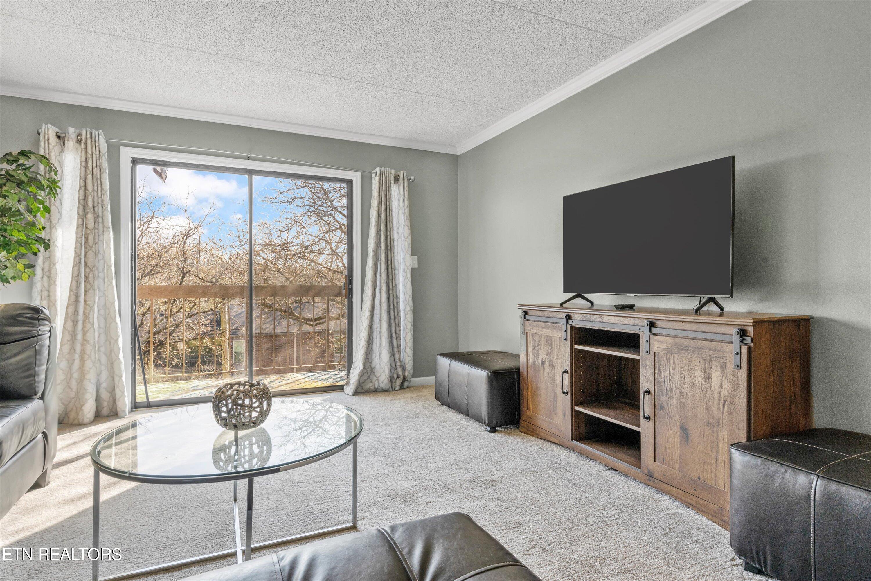 426 Dublin Drive, 206