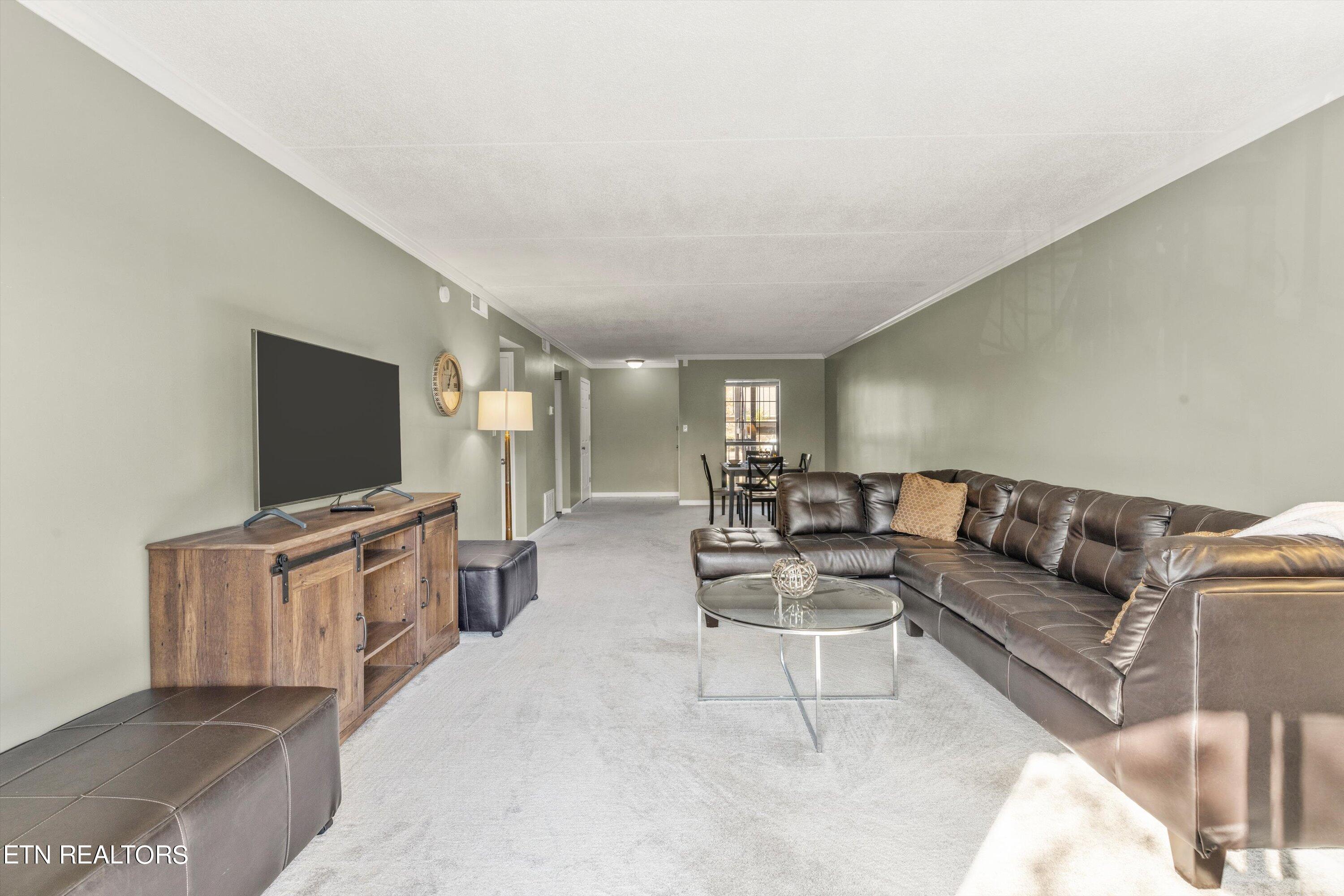 426 Dublin Drive, 206