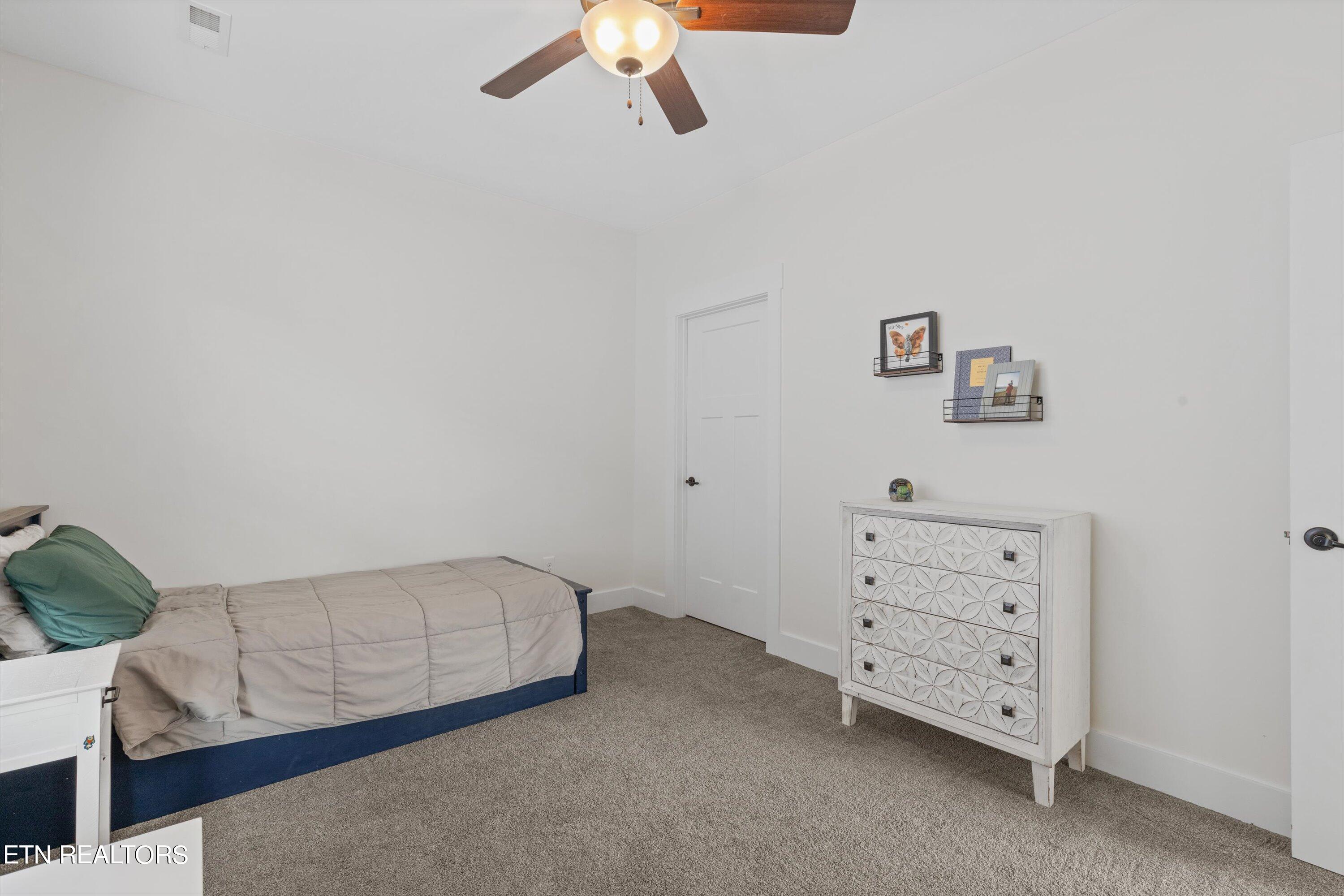 1214 Belle Pond Ave