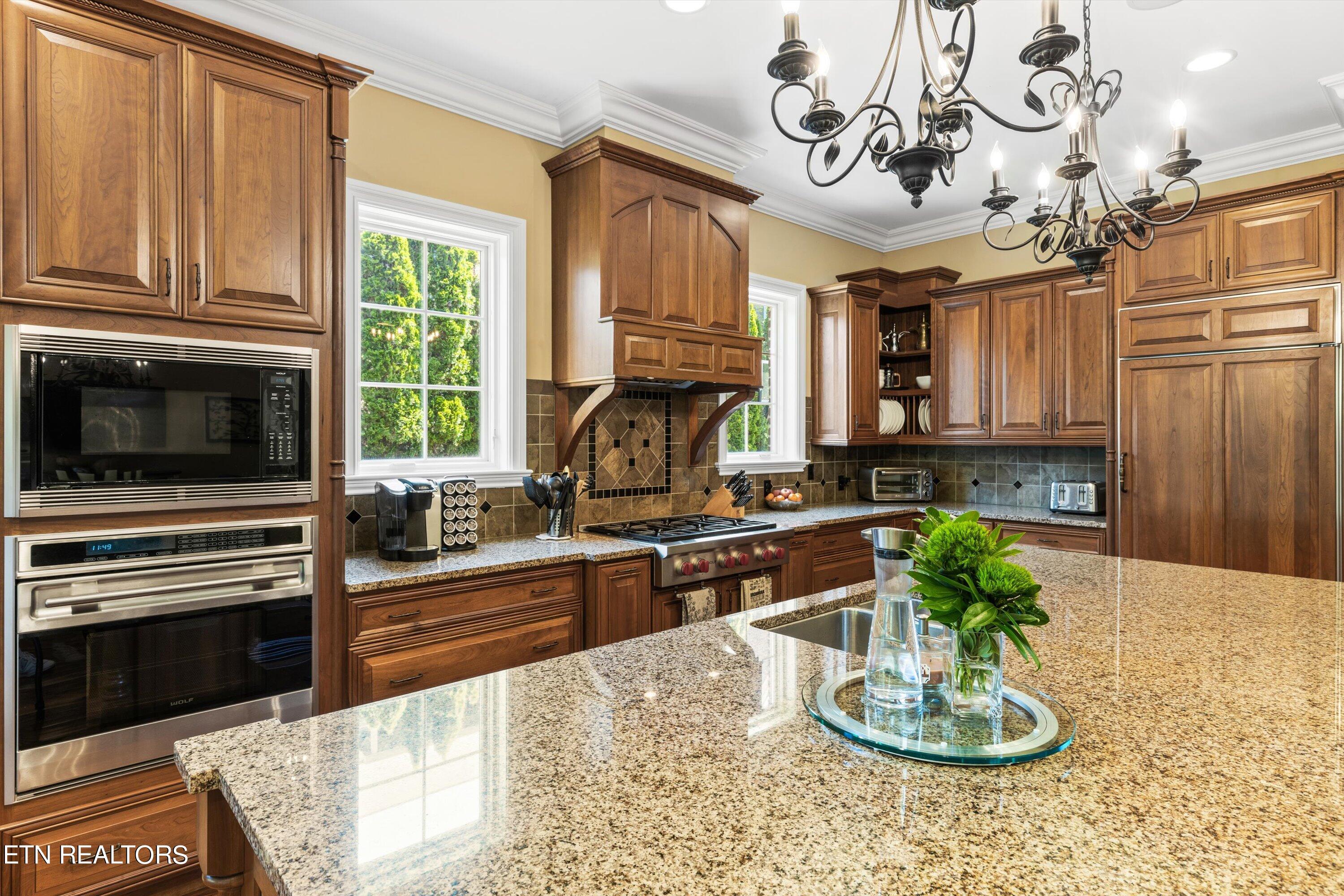 409 Turkey Cove Lane