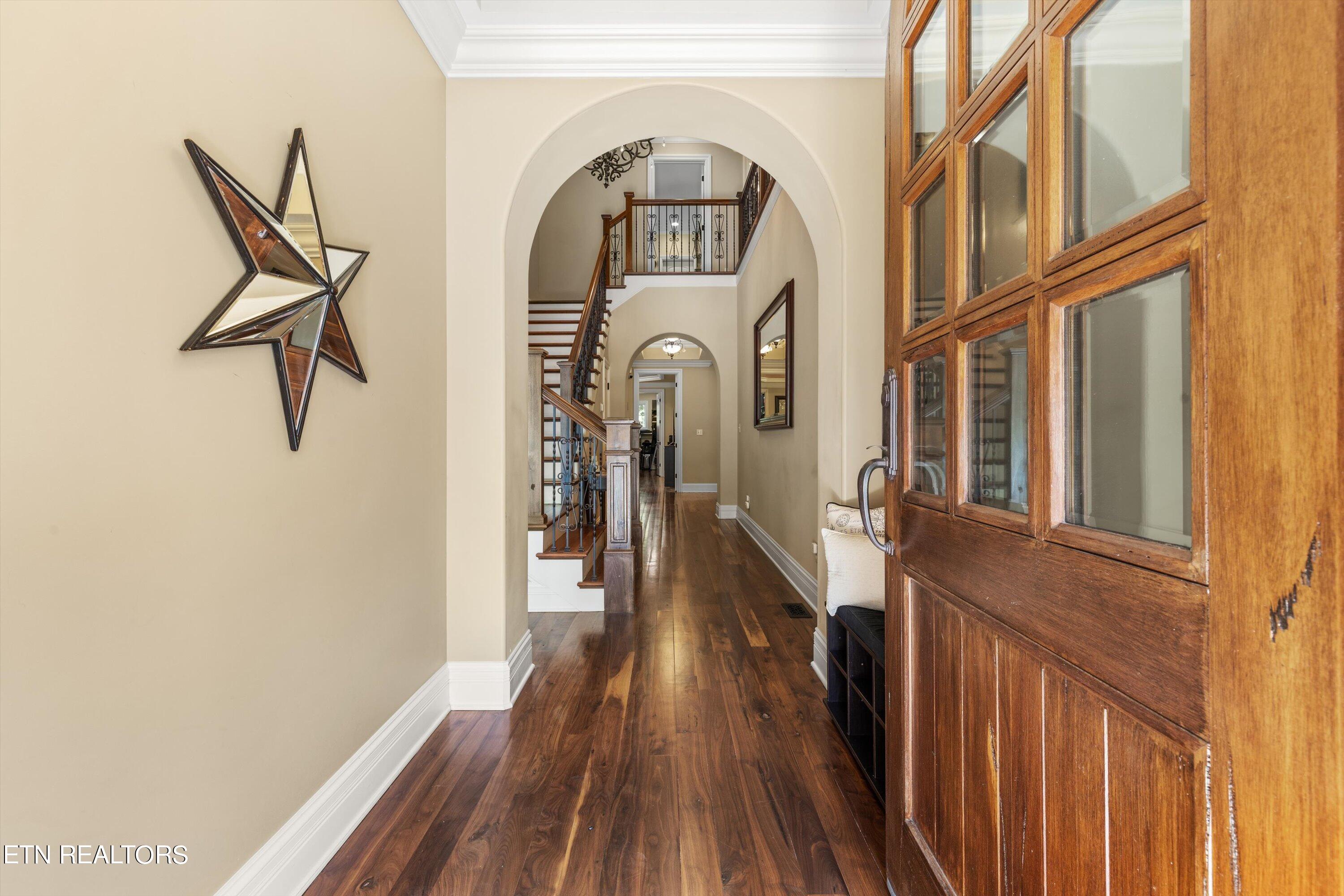 409 Turkey Cove Lane