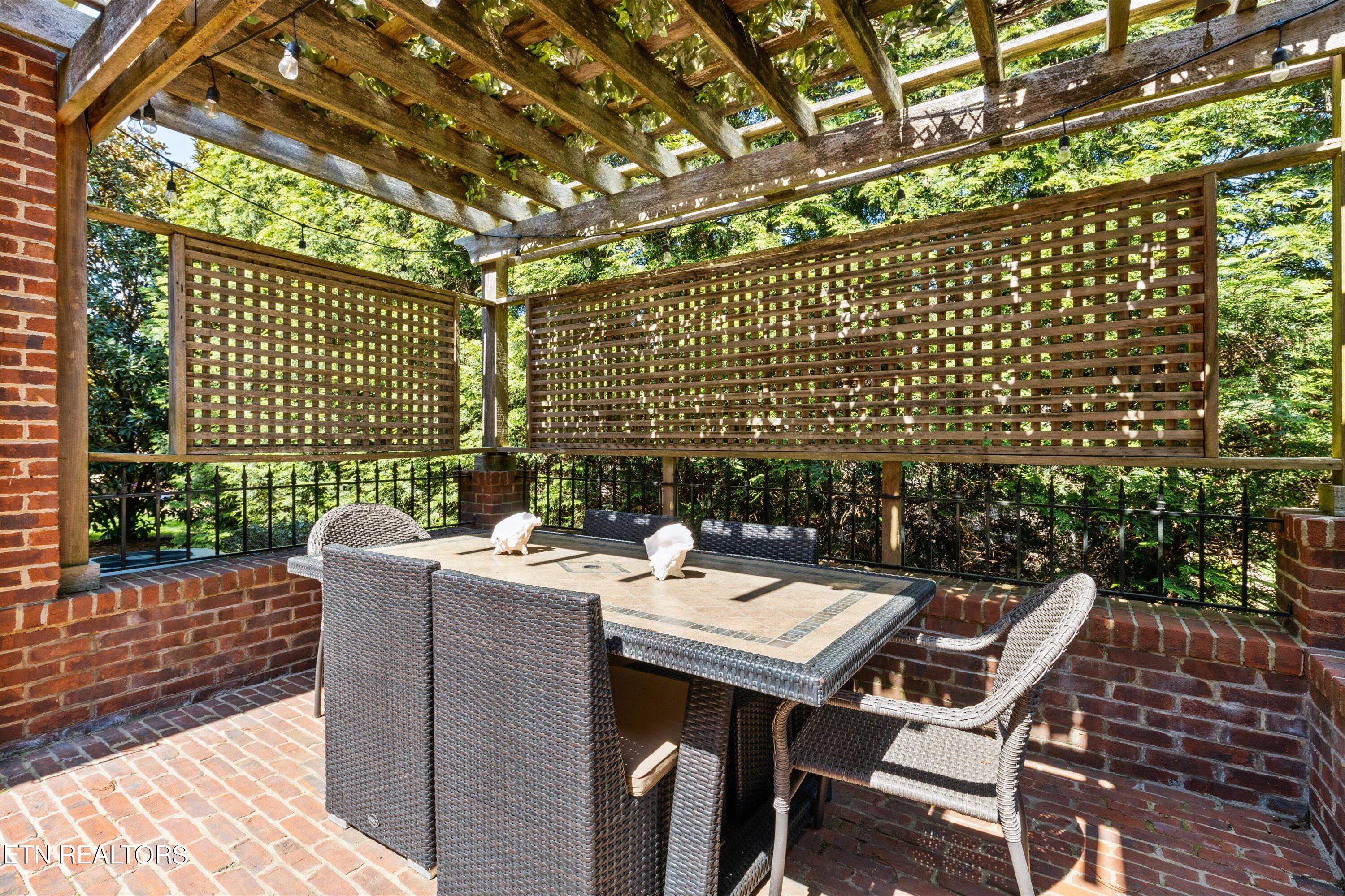 409 Turkey Cove Lane