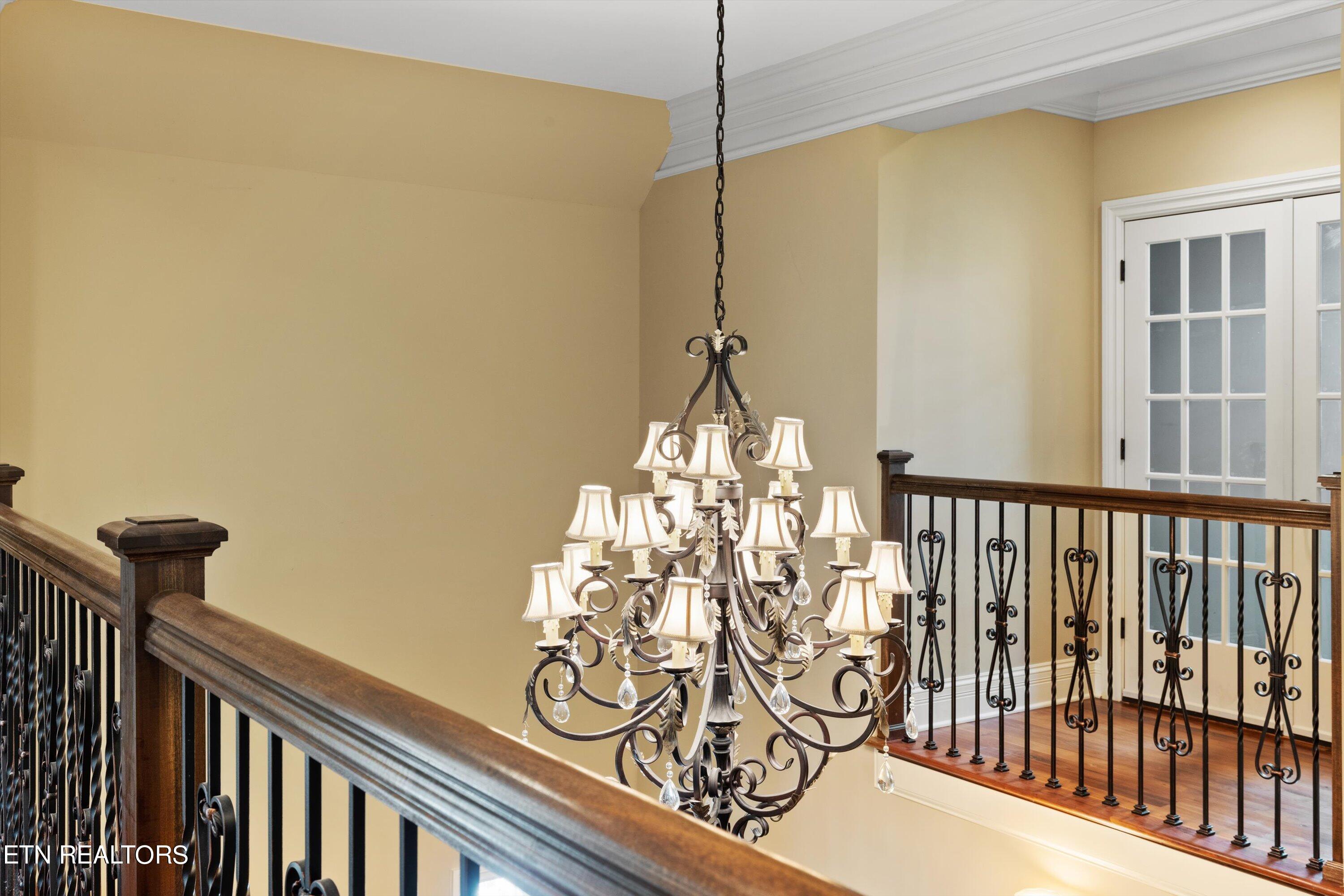 409 Turkey Cove Lane