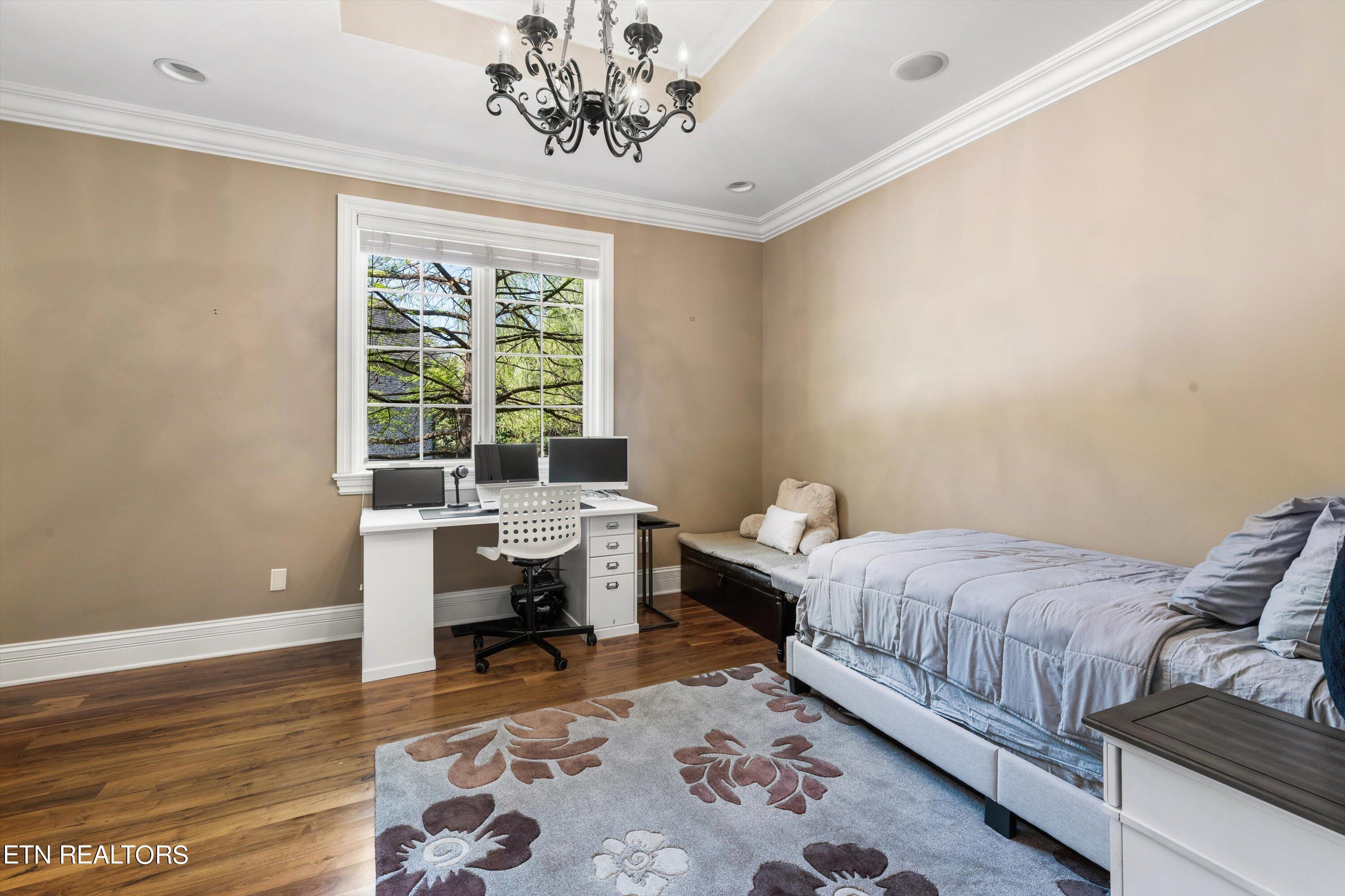 409 Turkey Cove Lane