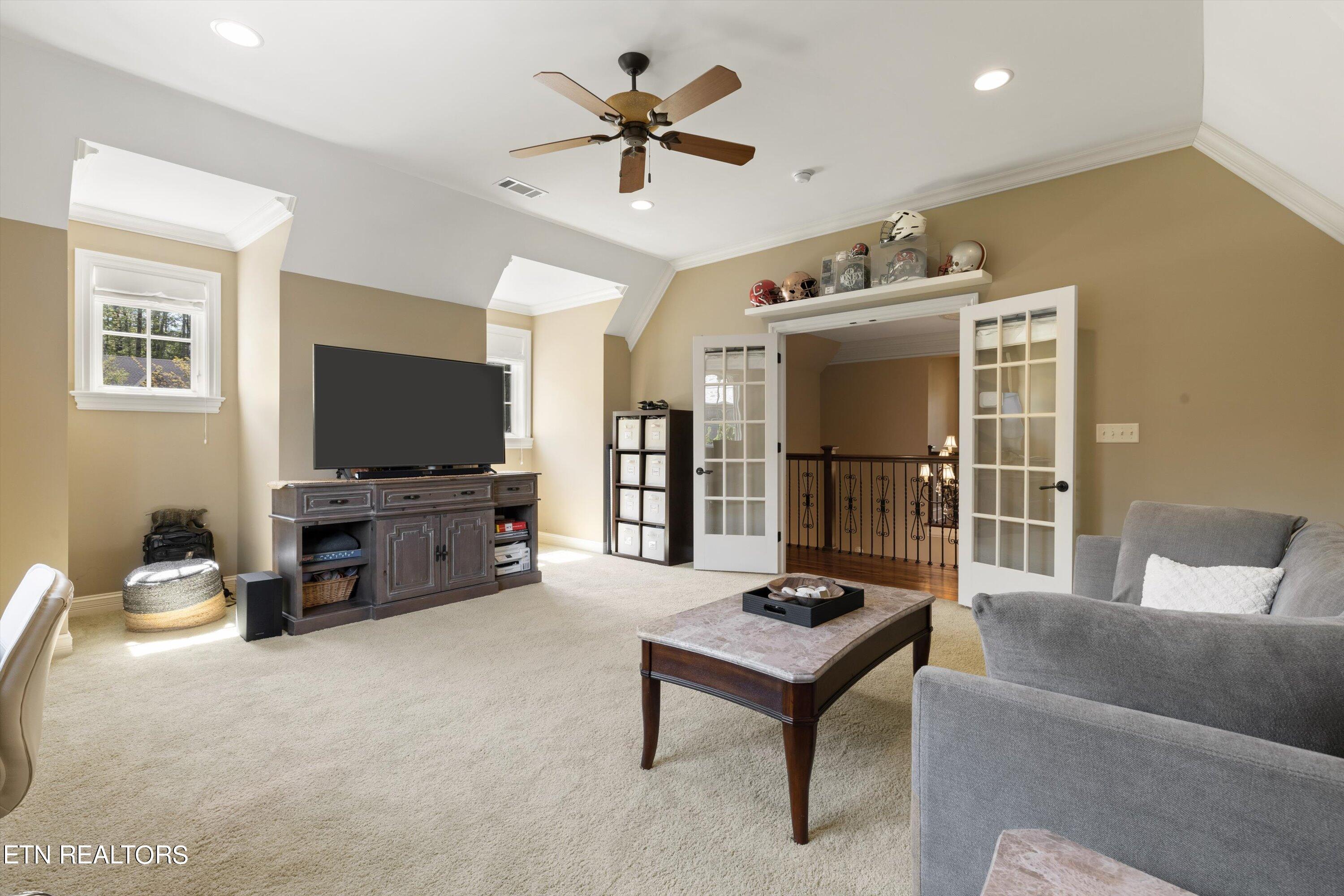 409 Turkey Cove Lane