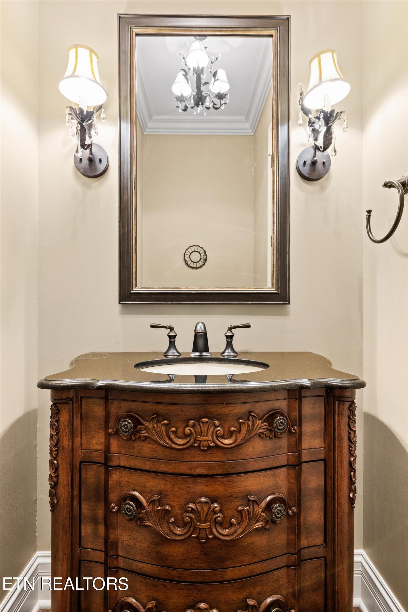 409 Turkey Cove Lane