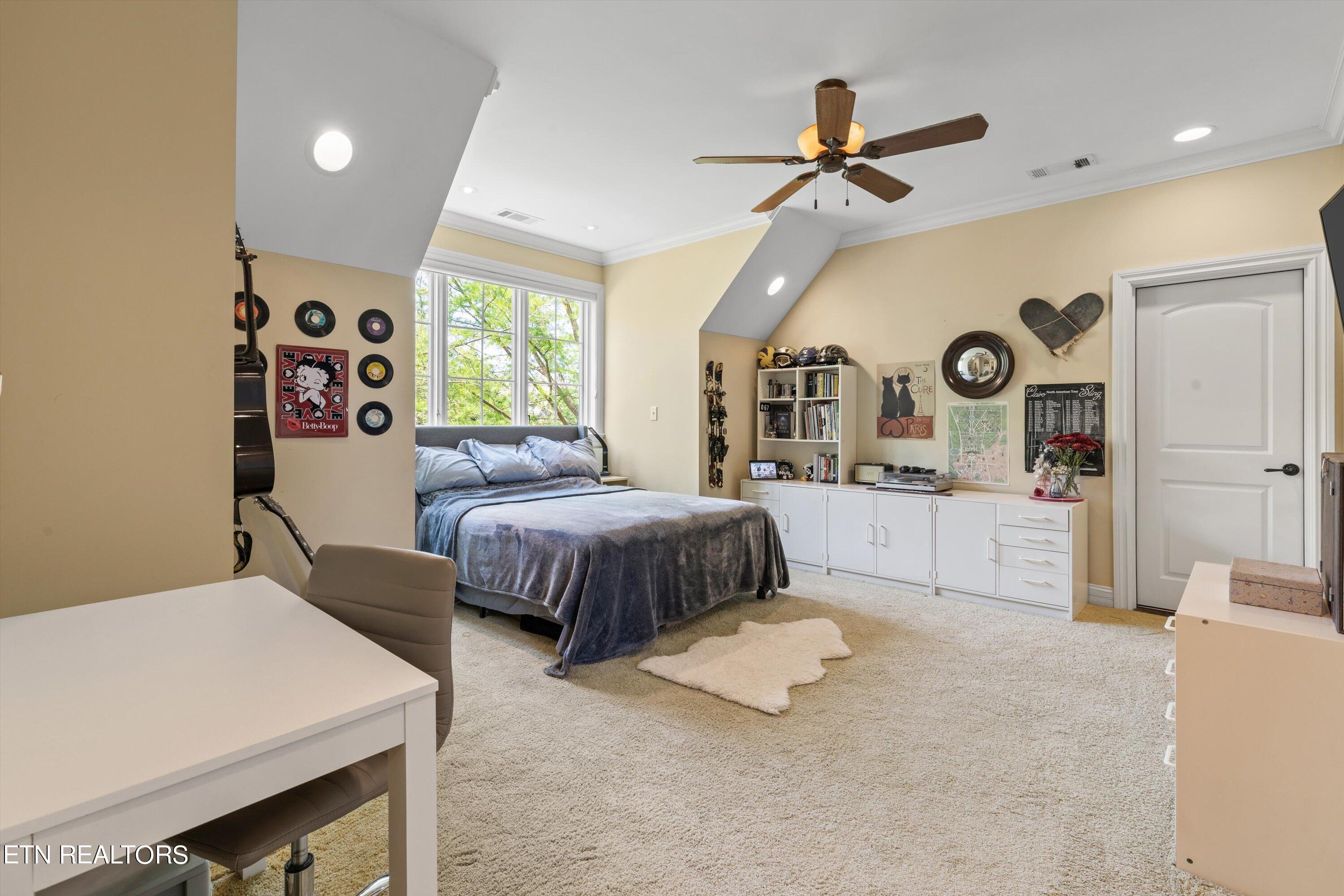 409 Turkey Cove Lane