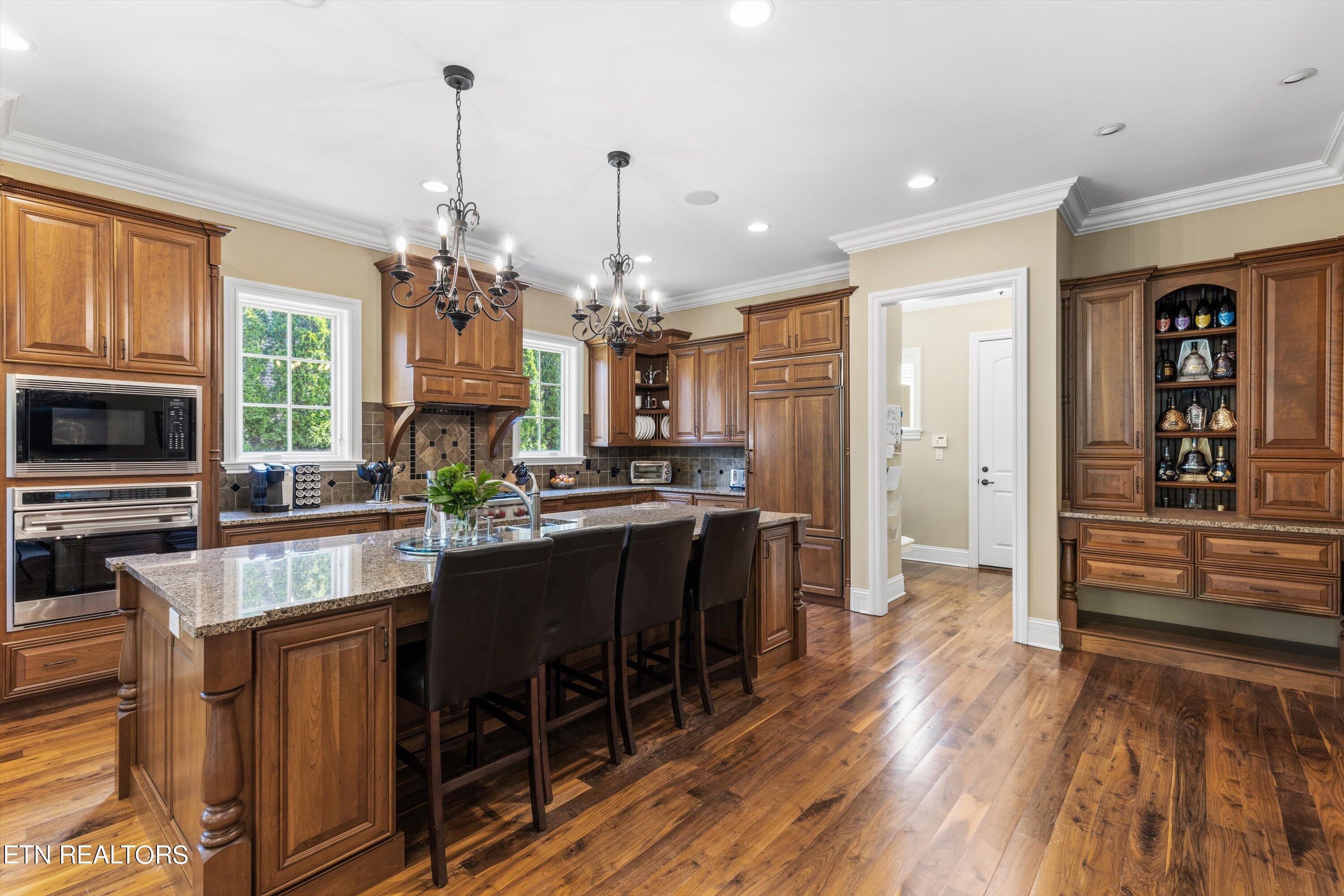 409 Turkey Cove Lane