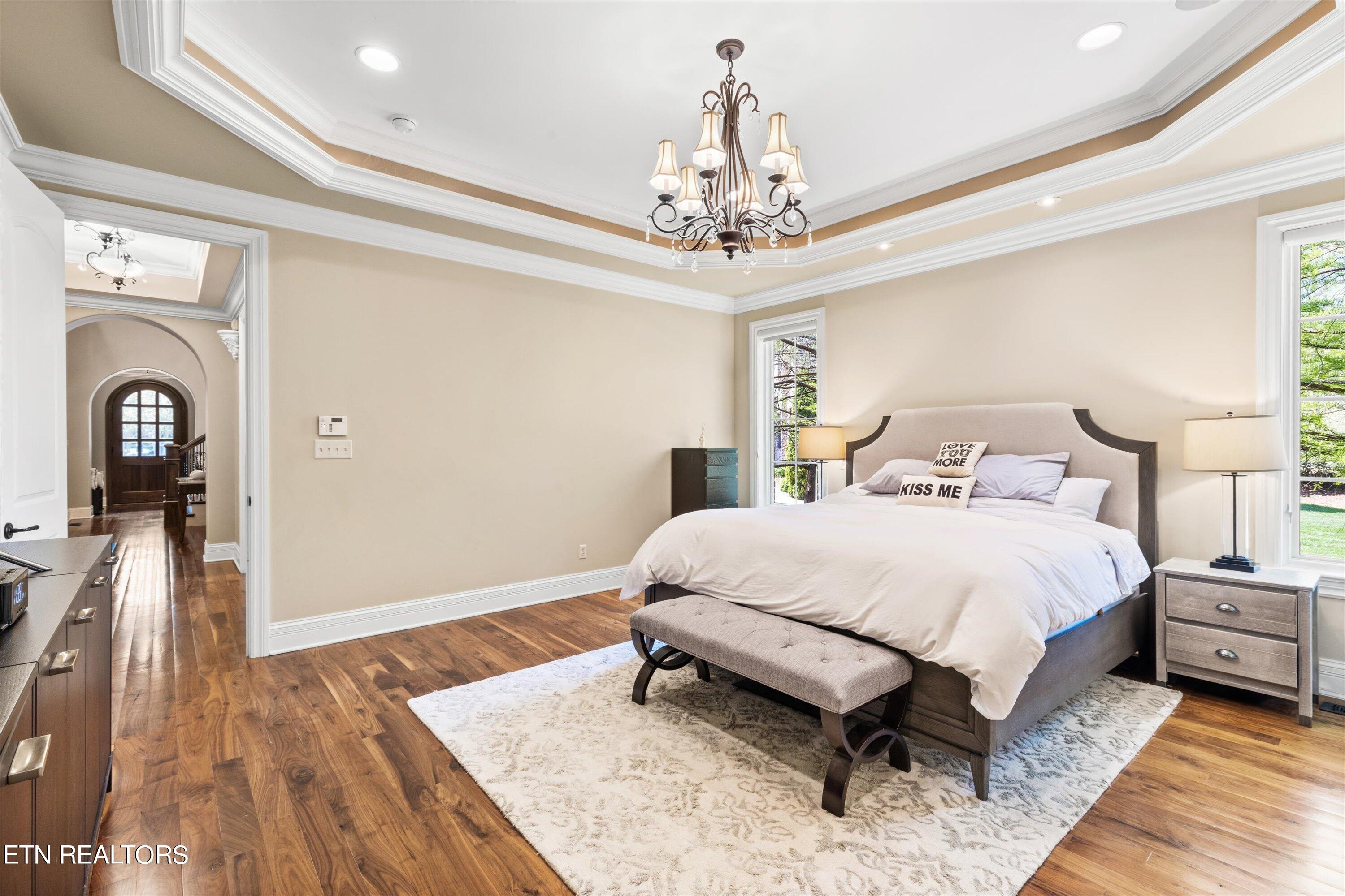 409 Turkey Cove Lane