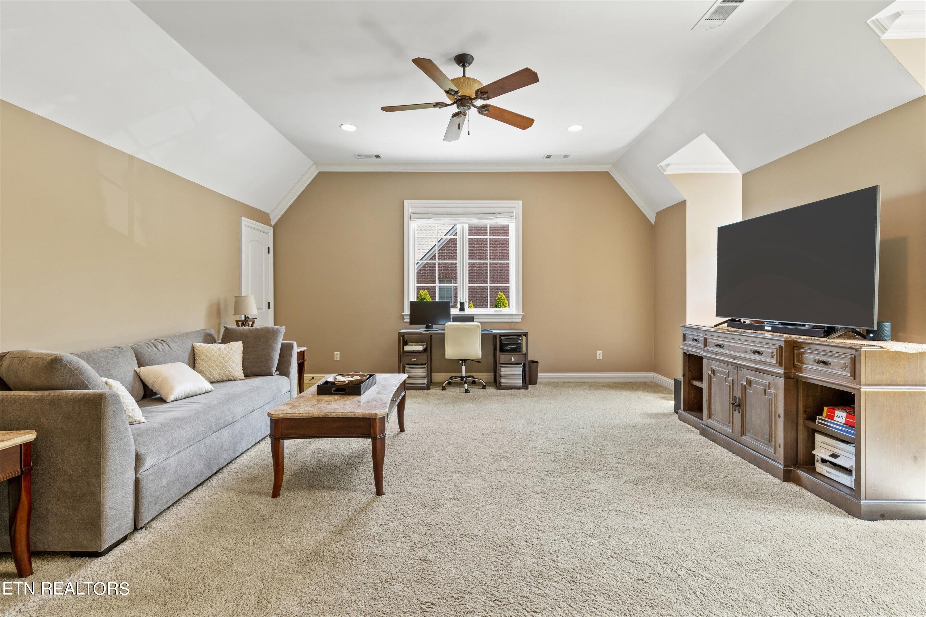 409 Turkey Cove Lane