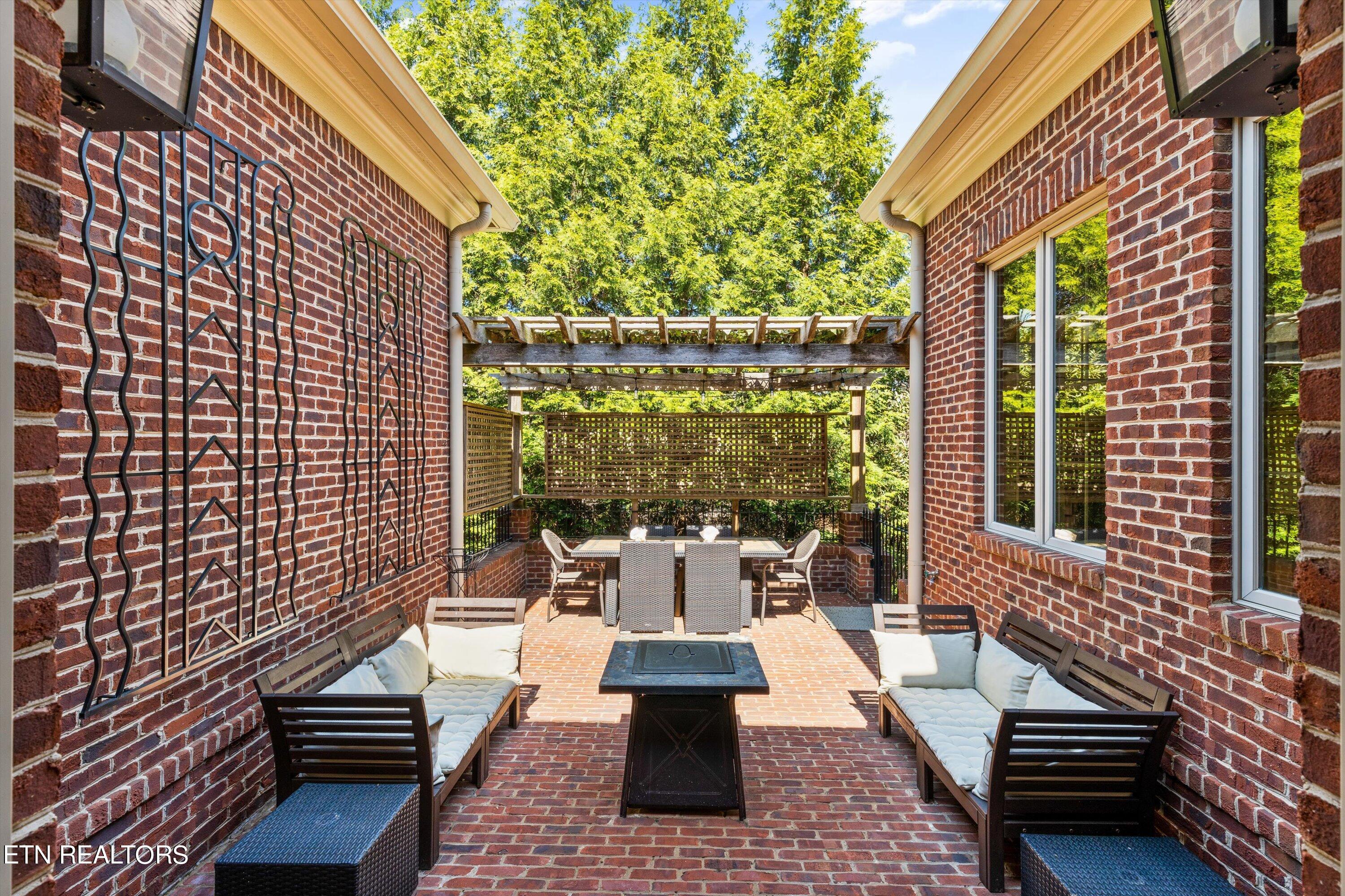 409 Turkey Cove Lane