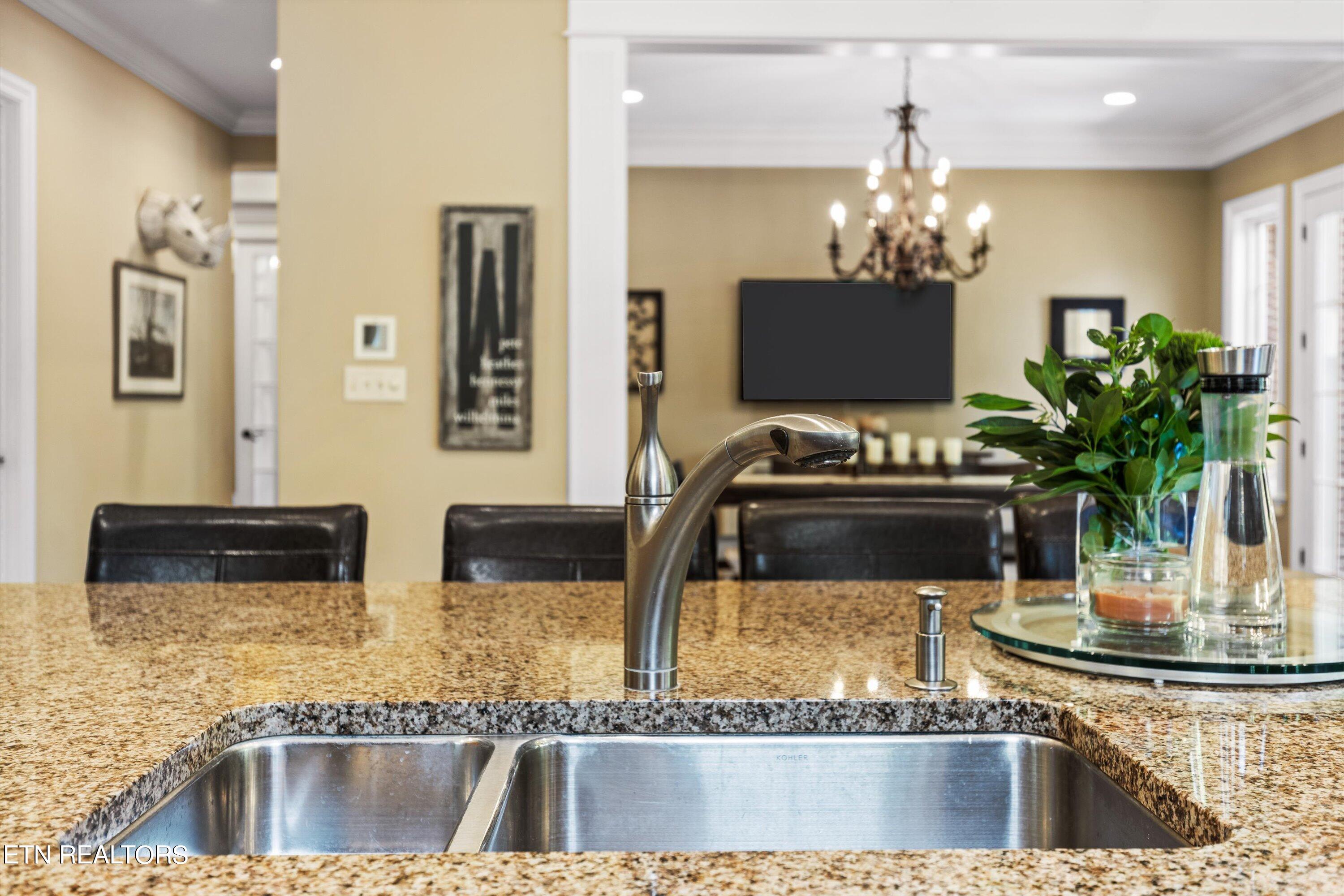 409 Turkey Cove Lane