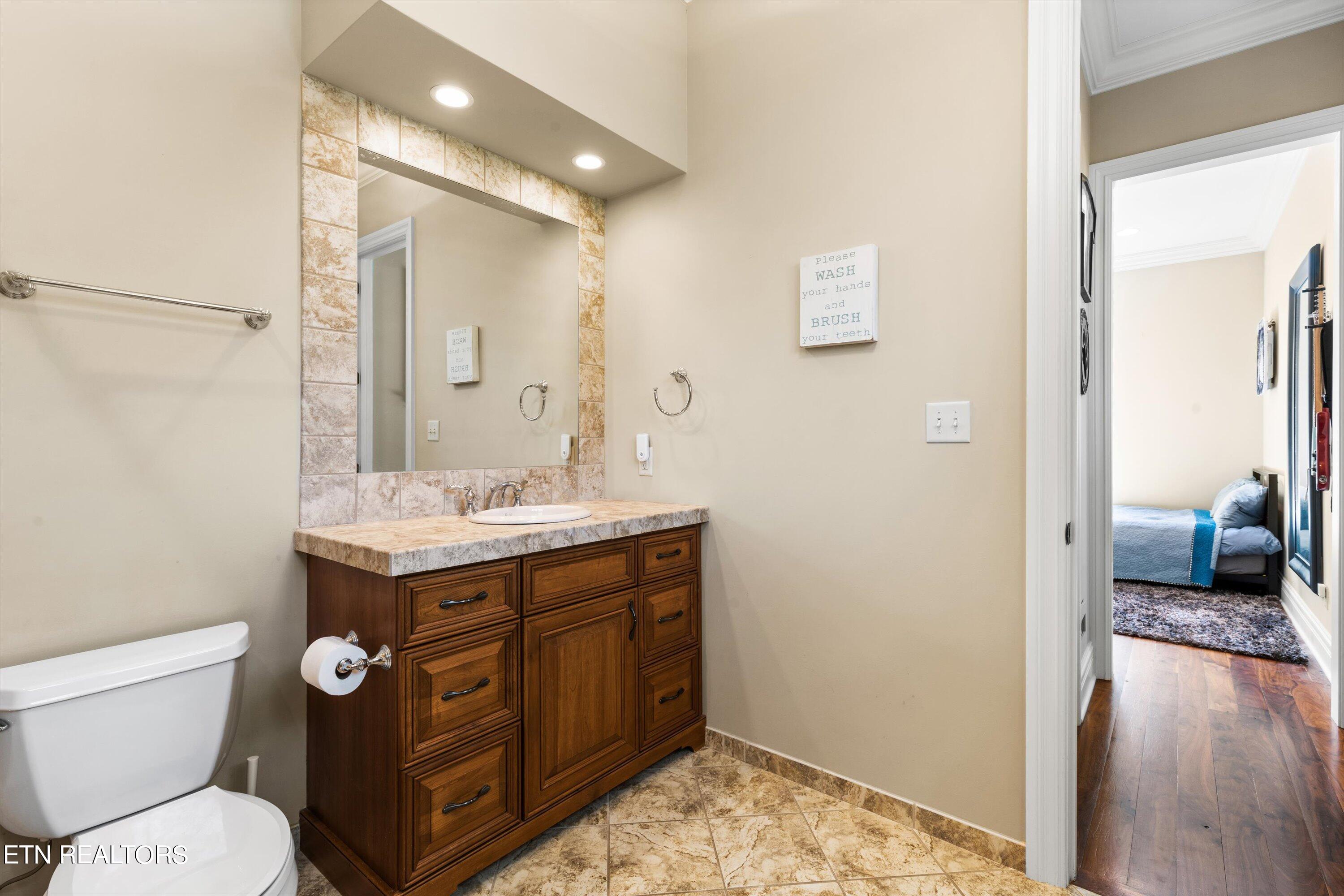 409 Turkey Cove Lane