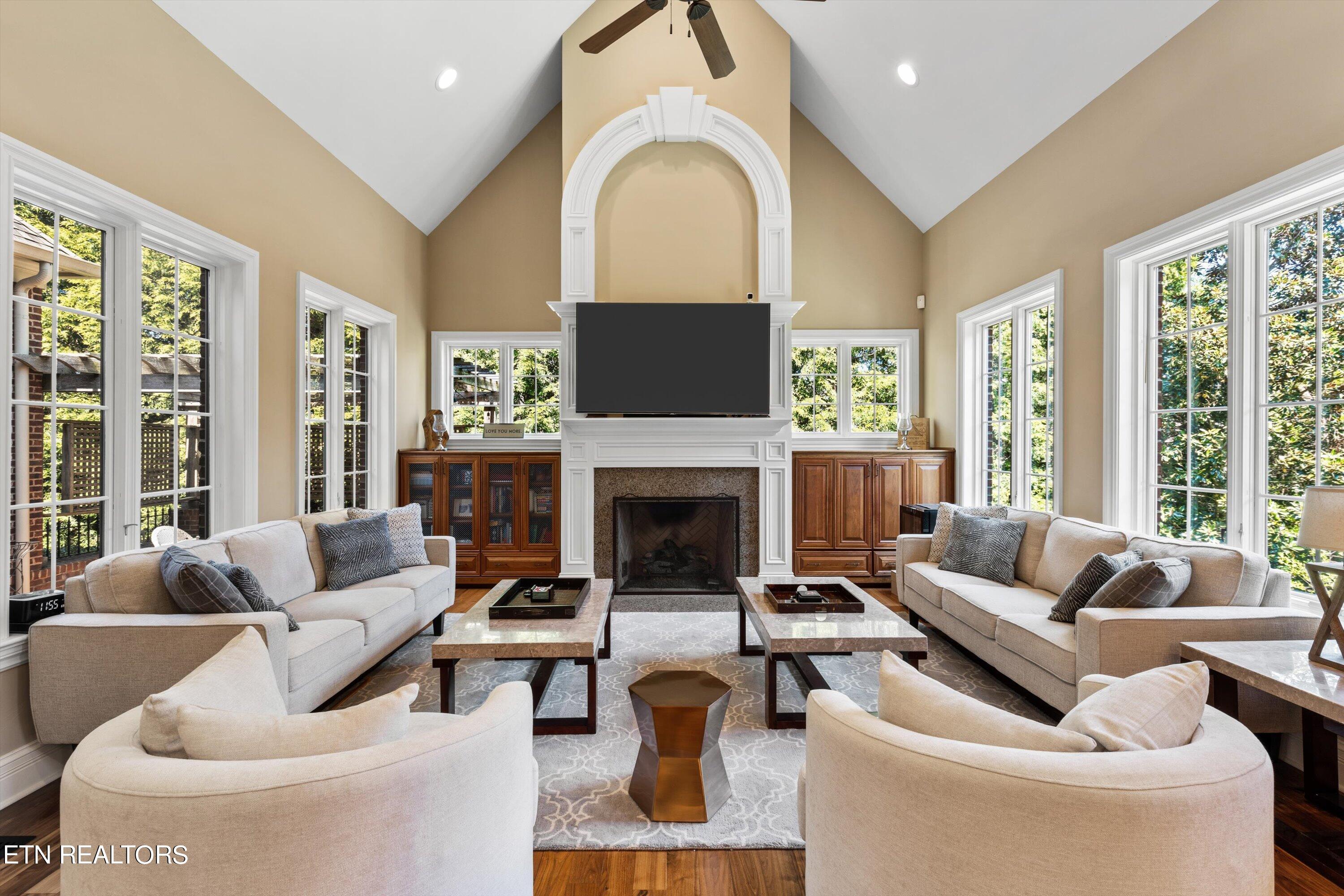 409 Turkey Cove Lane