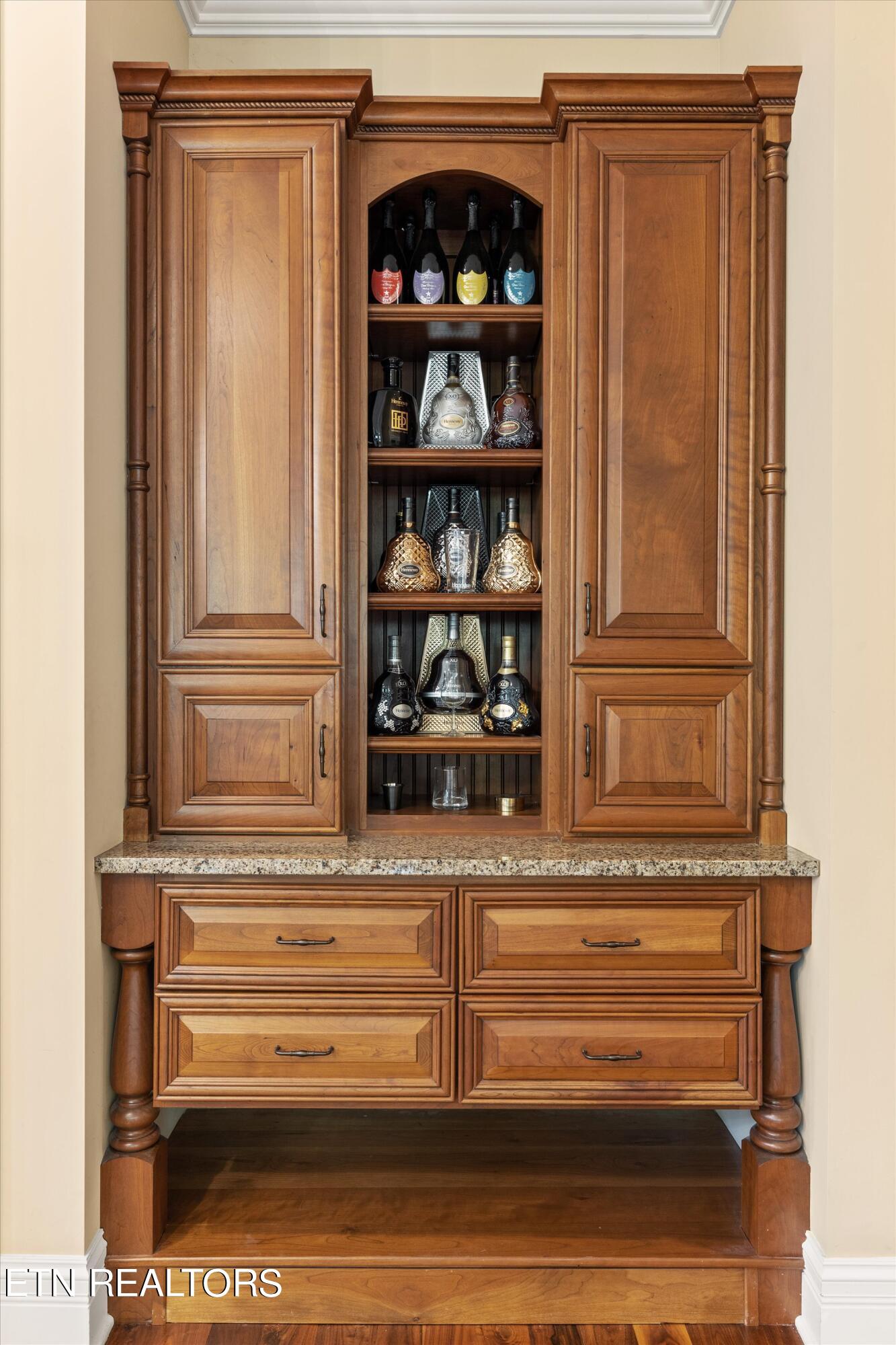 409 Turkey Cove Lane