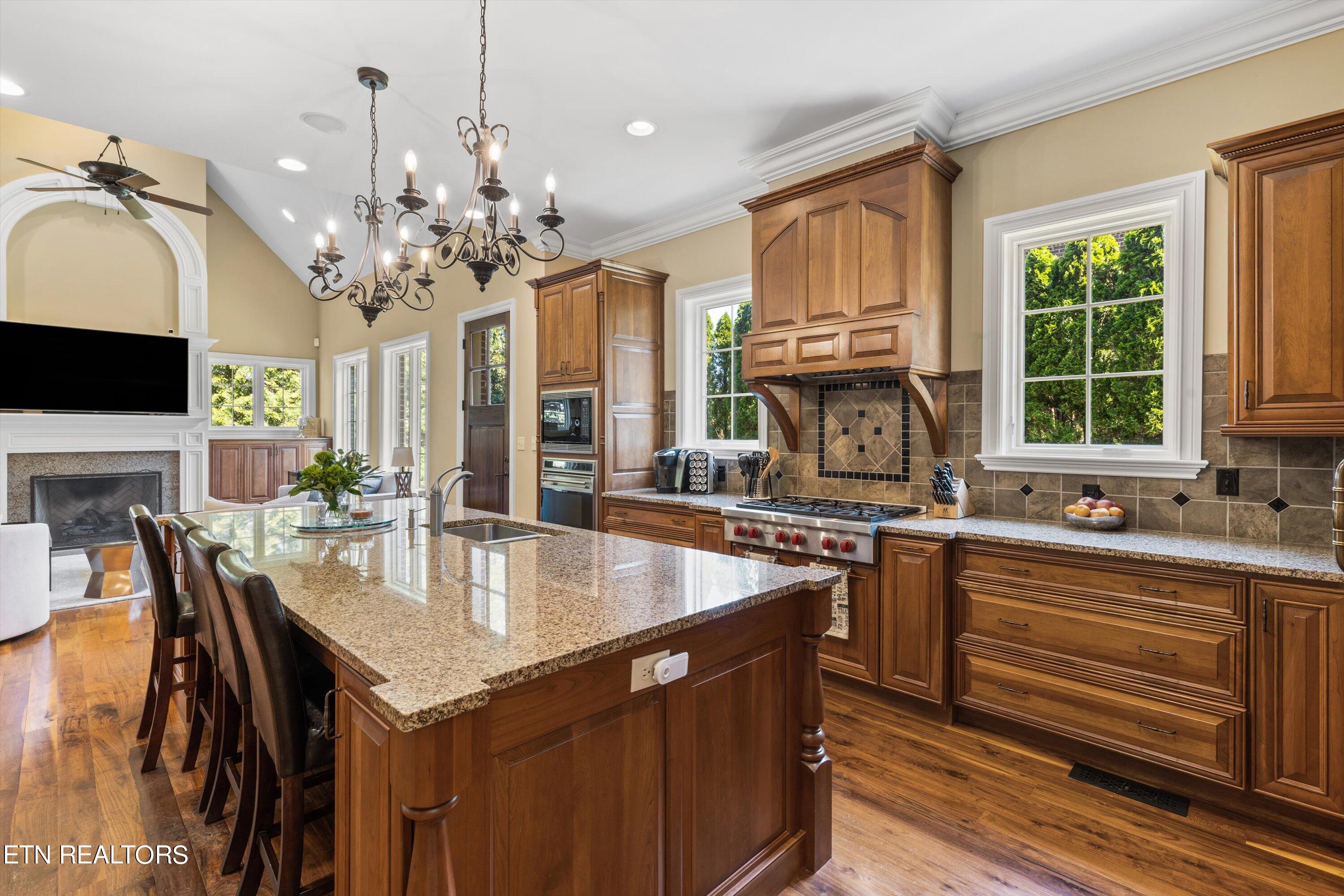 409 Turkey Cove Lane