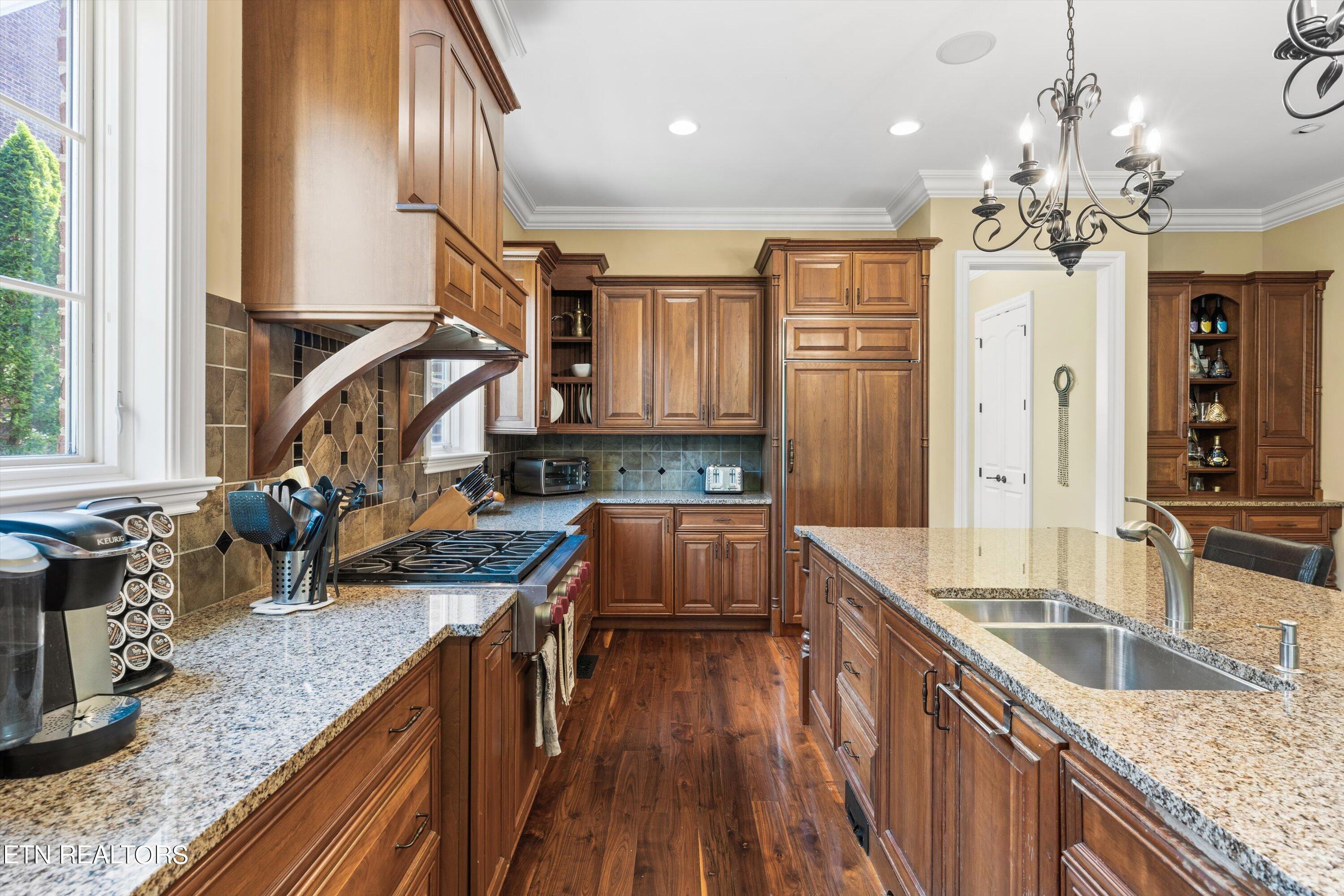 409 Turkey Cove Lane