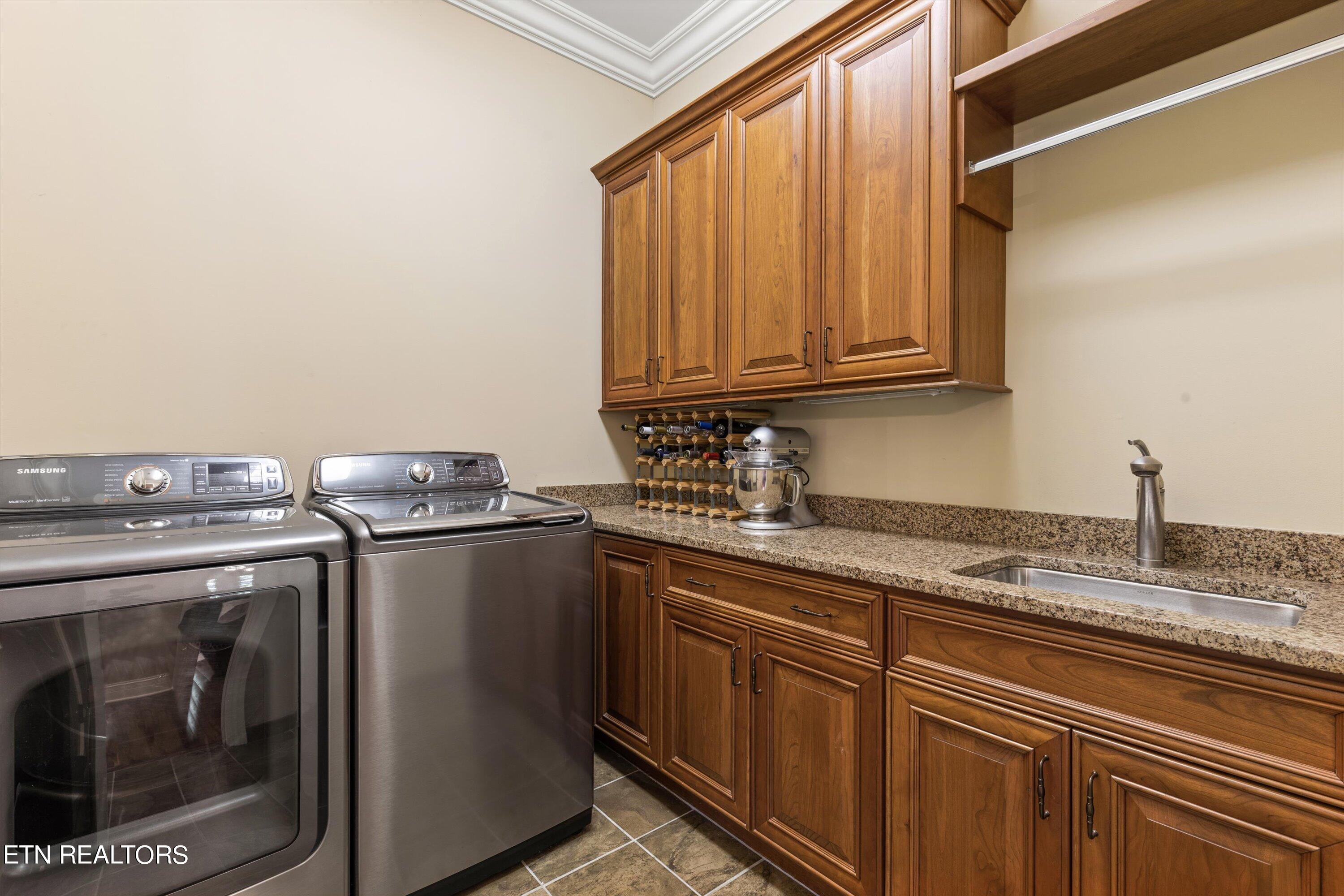 409 Turkey Cove Lane