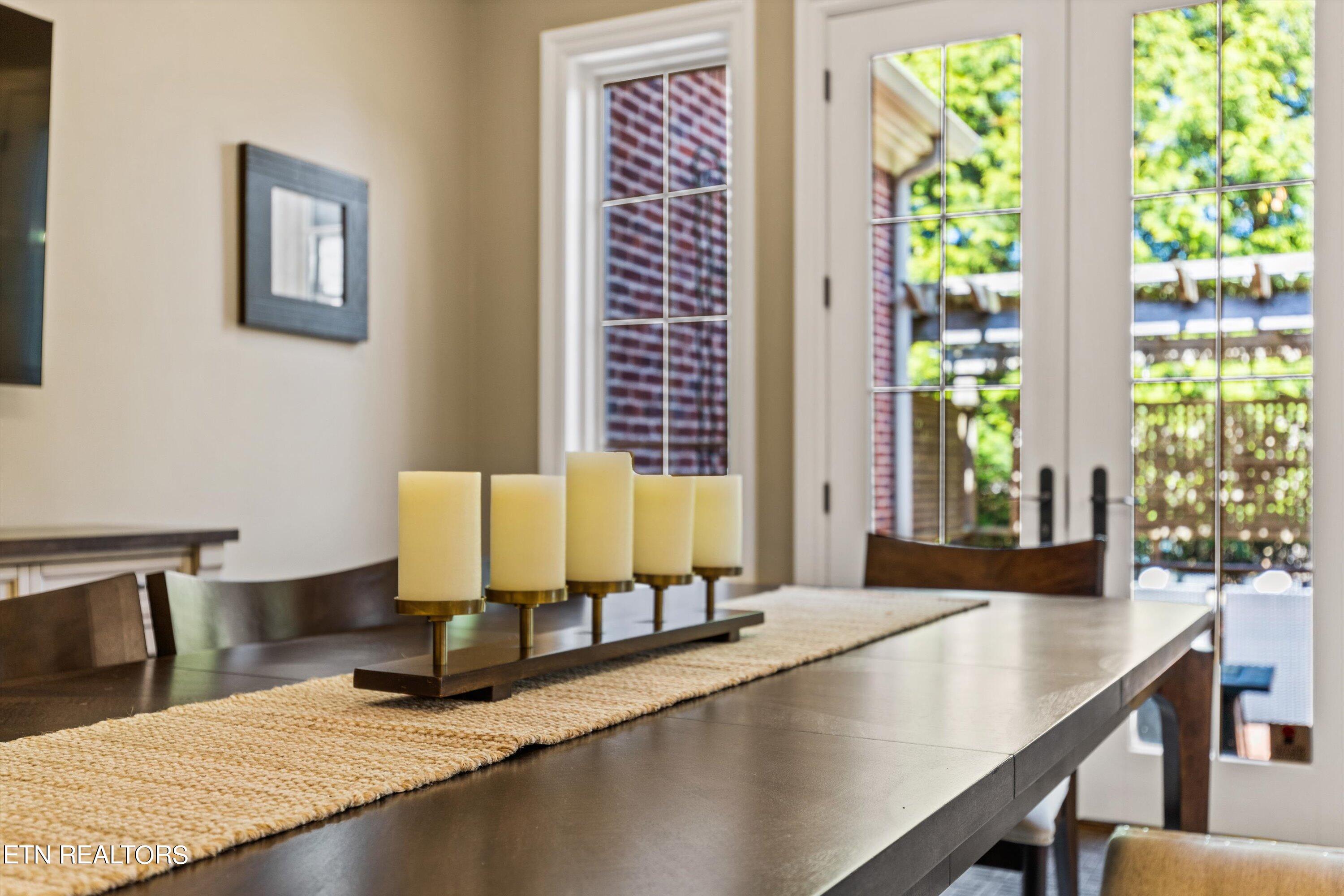 409 Turkey Cove Lane