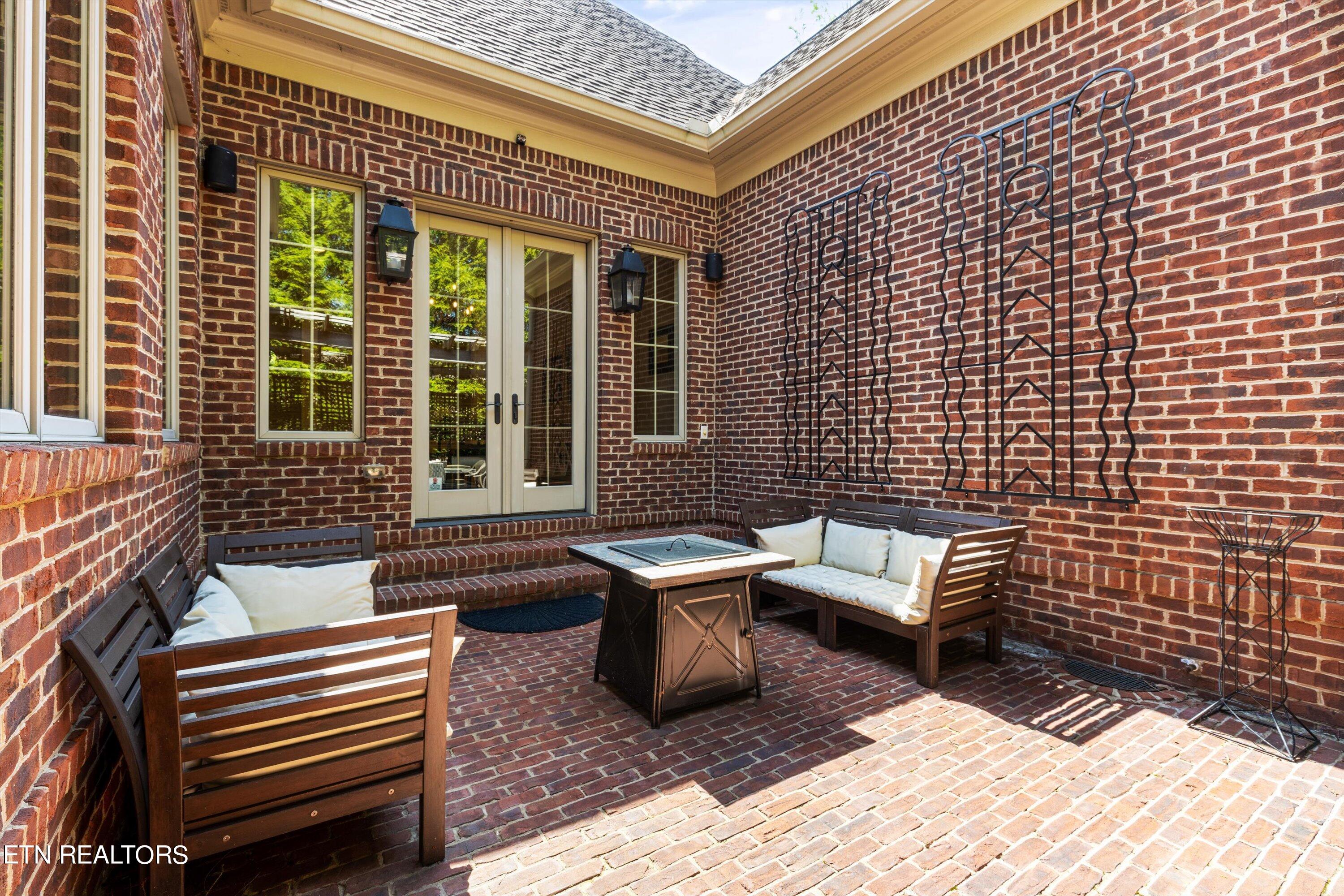 409 Turkey Cove Lane