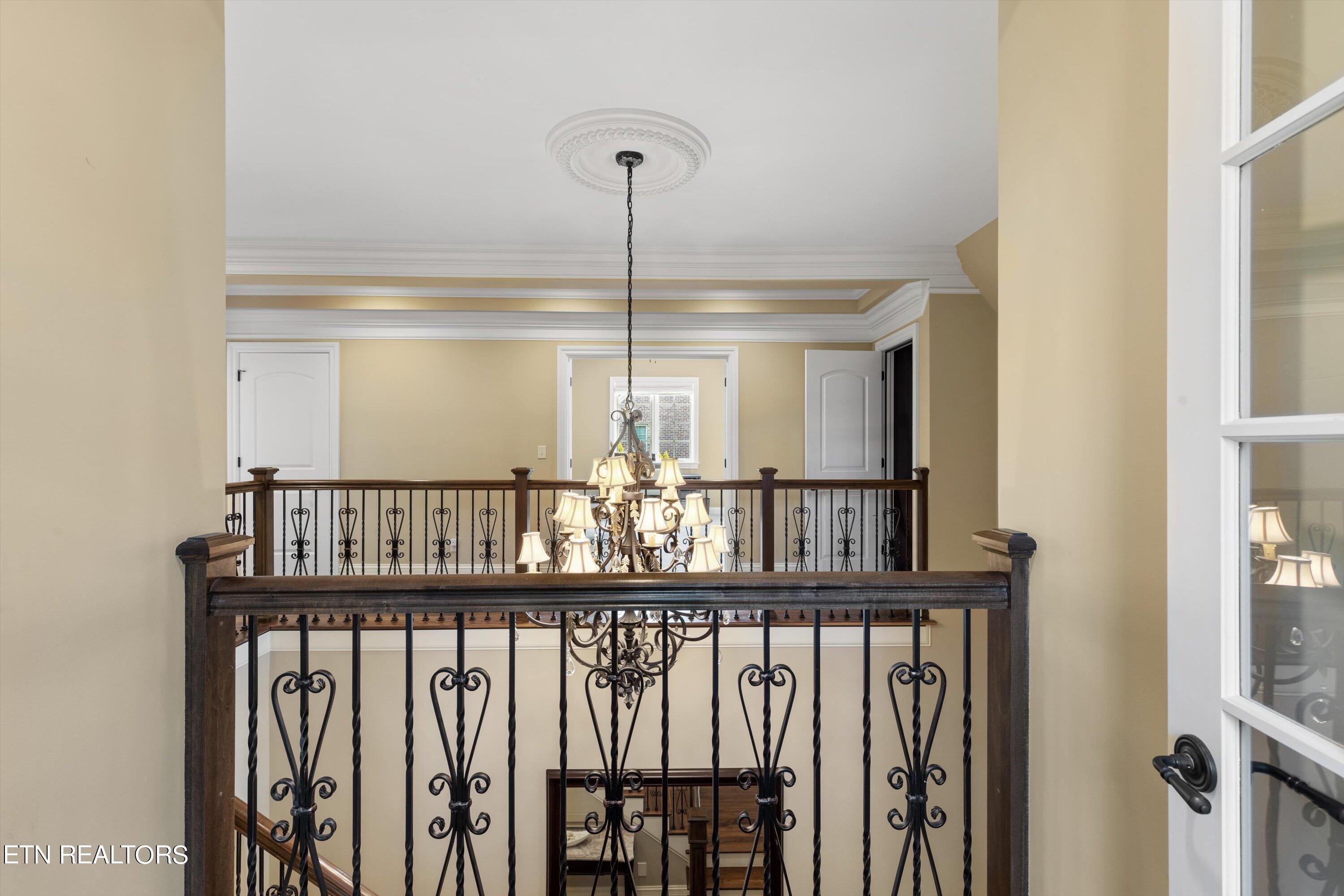 409 Turkey Cove Lane