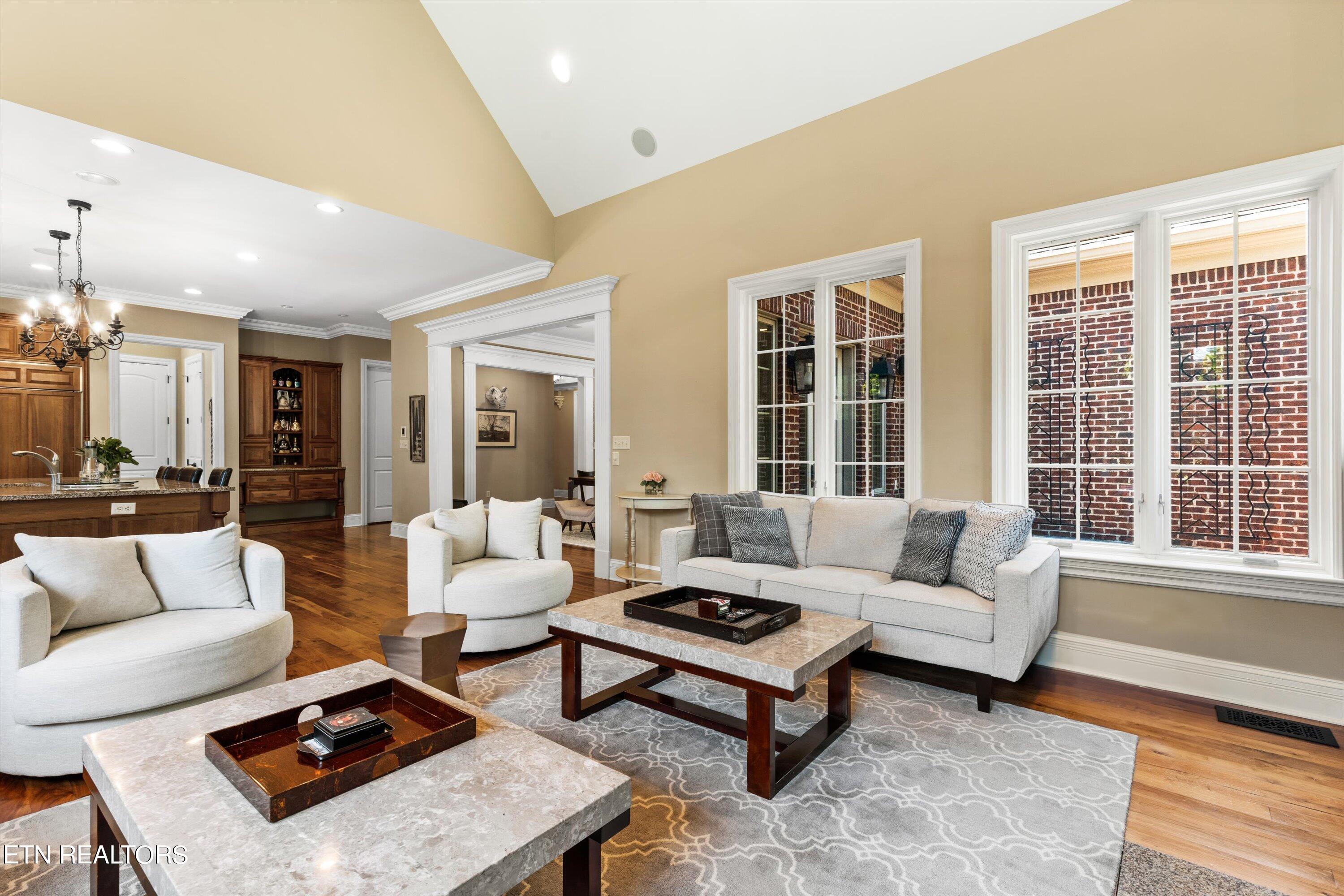 409 Turkey Cove Lane