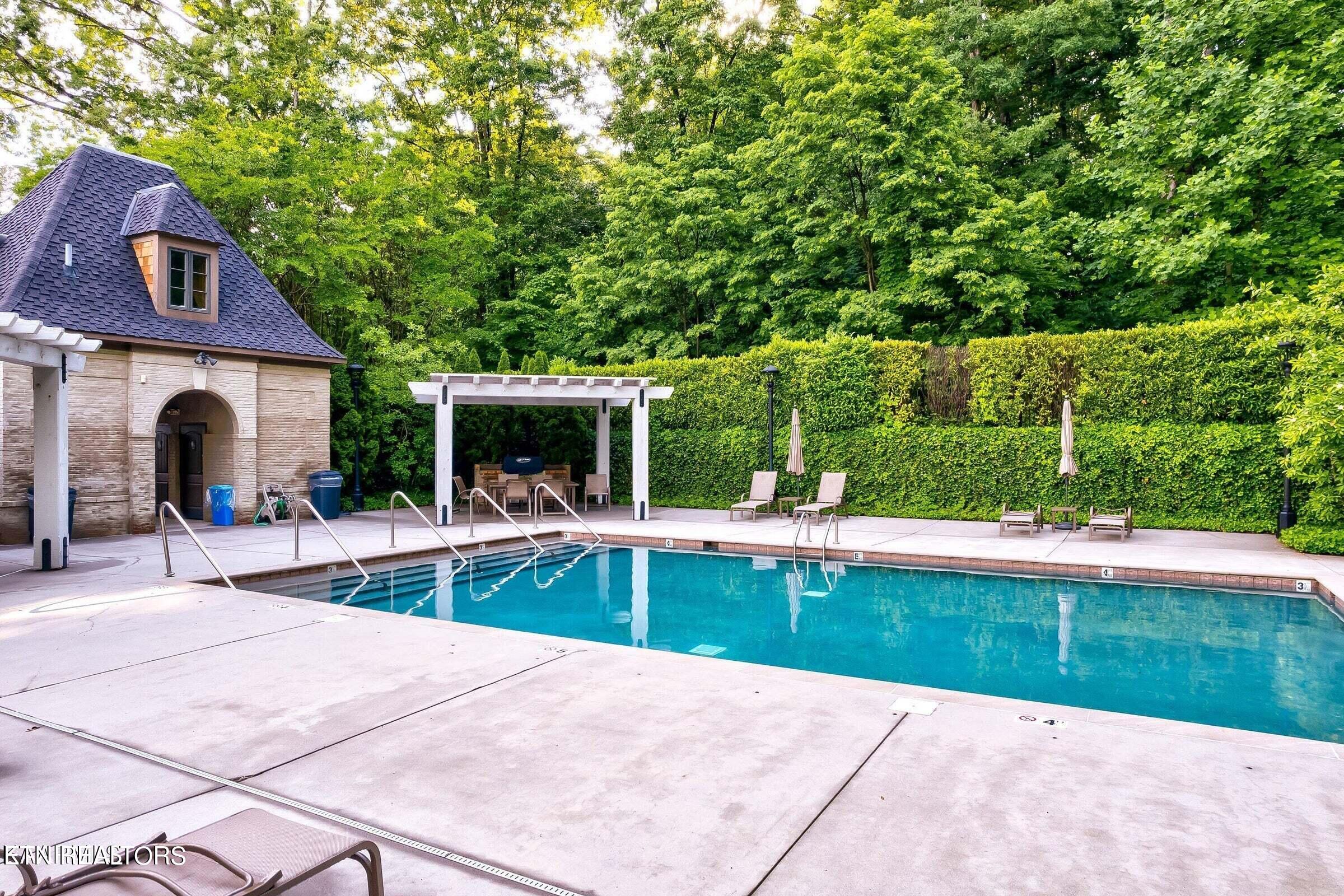 409 Turkey Cove Lane