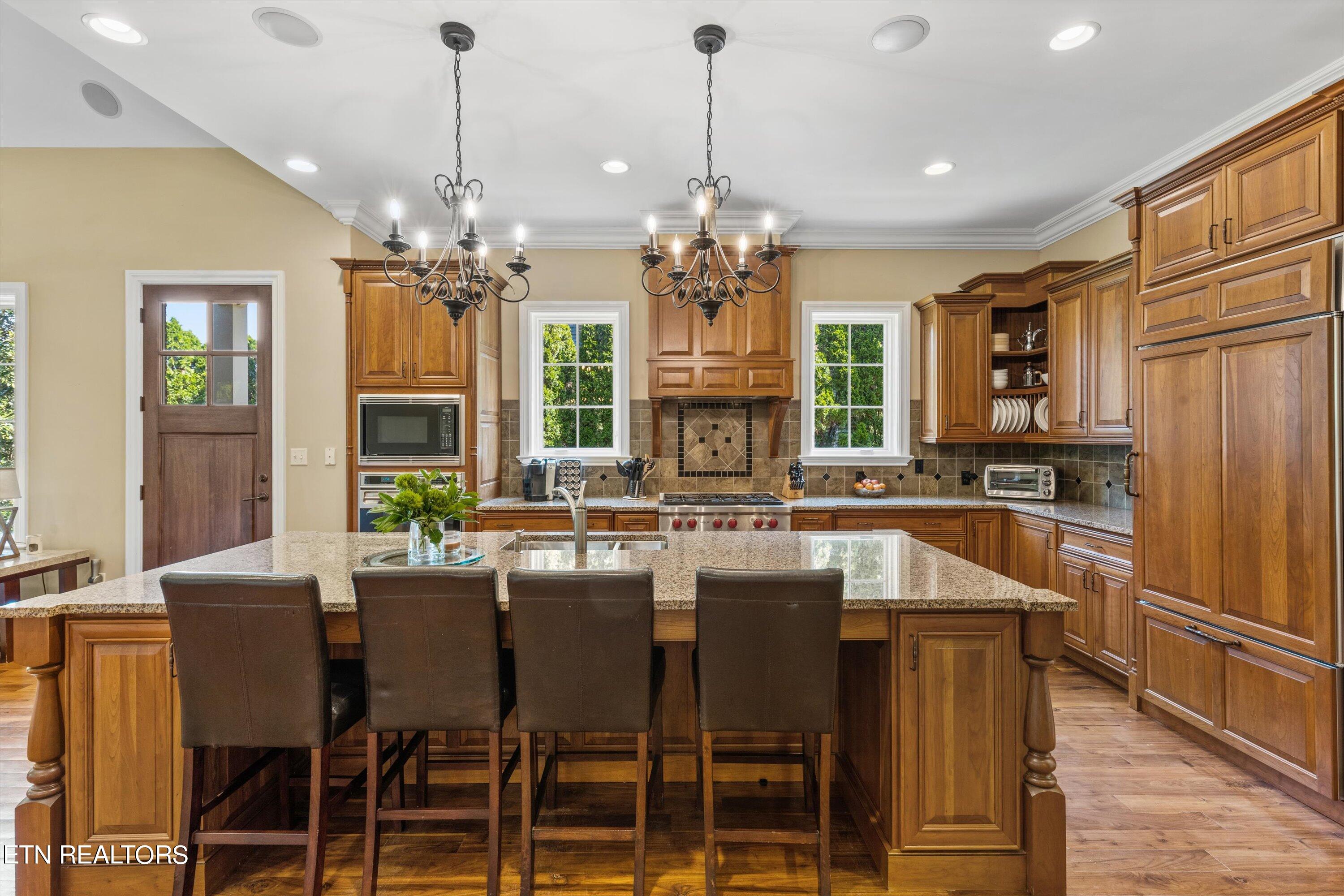 409 Turkey Cove Lane