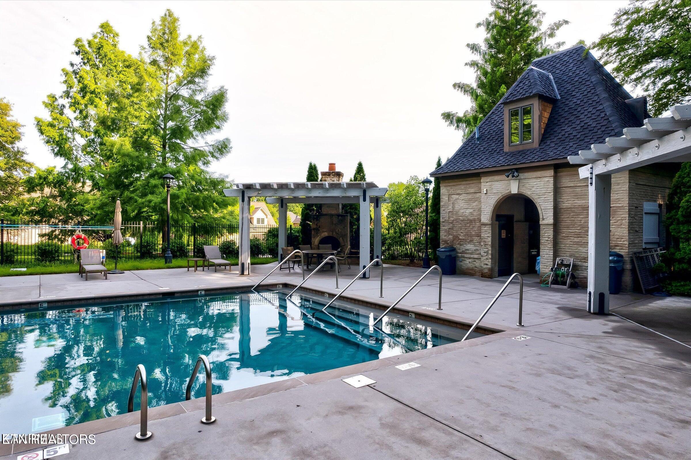 409 Turkey Cove Lane