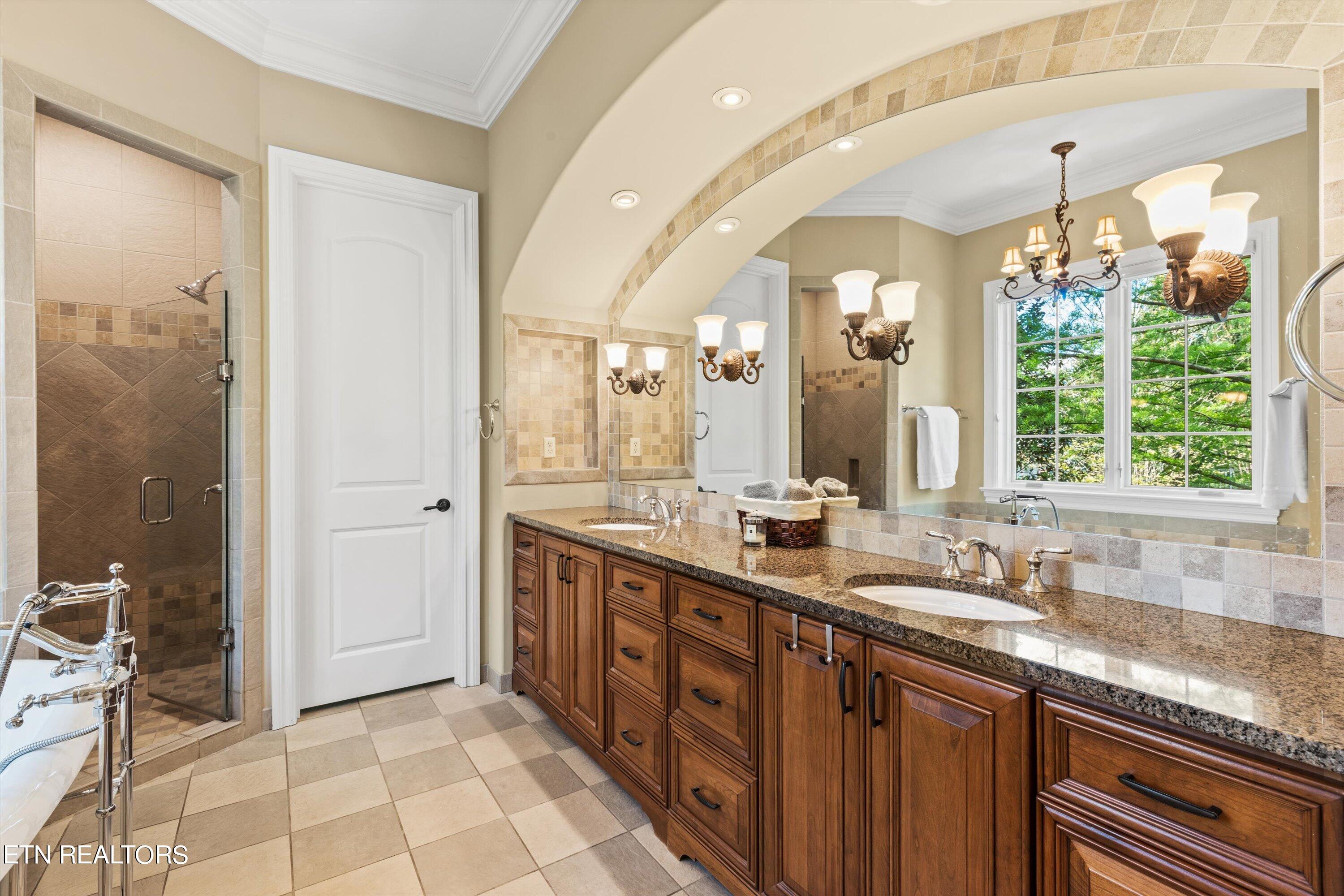 409 Turkey Cove Lane