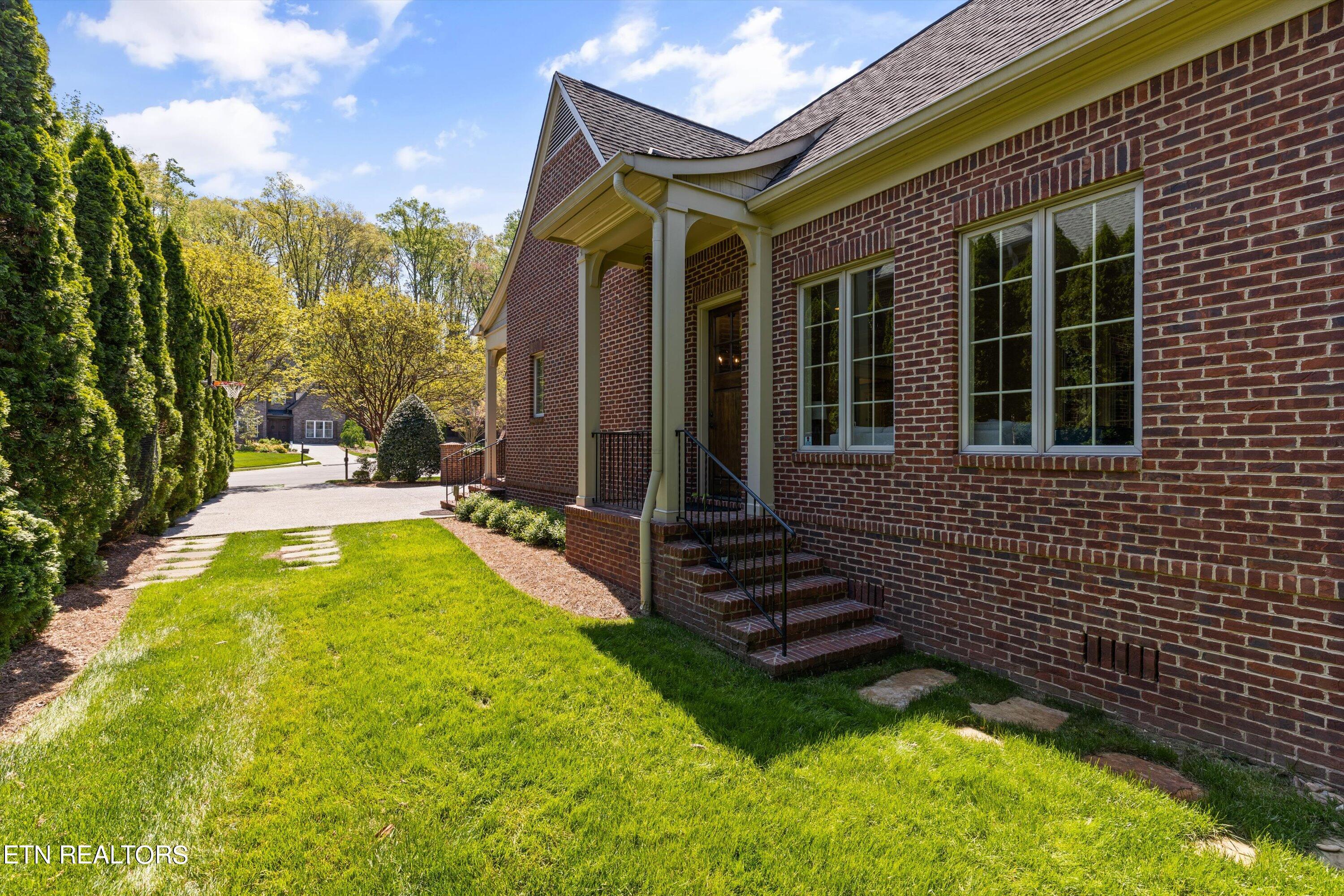 409 Turkey Cove Lane