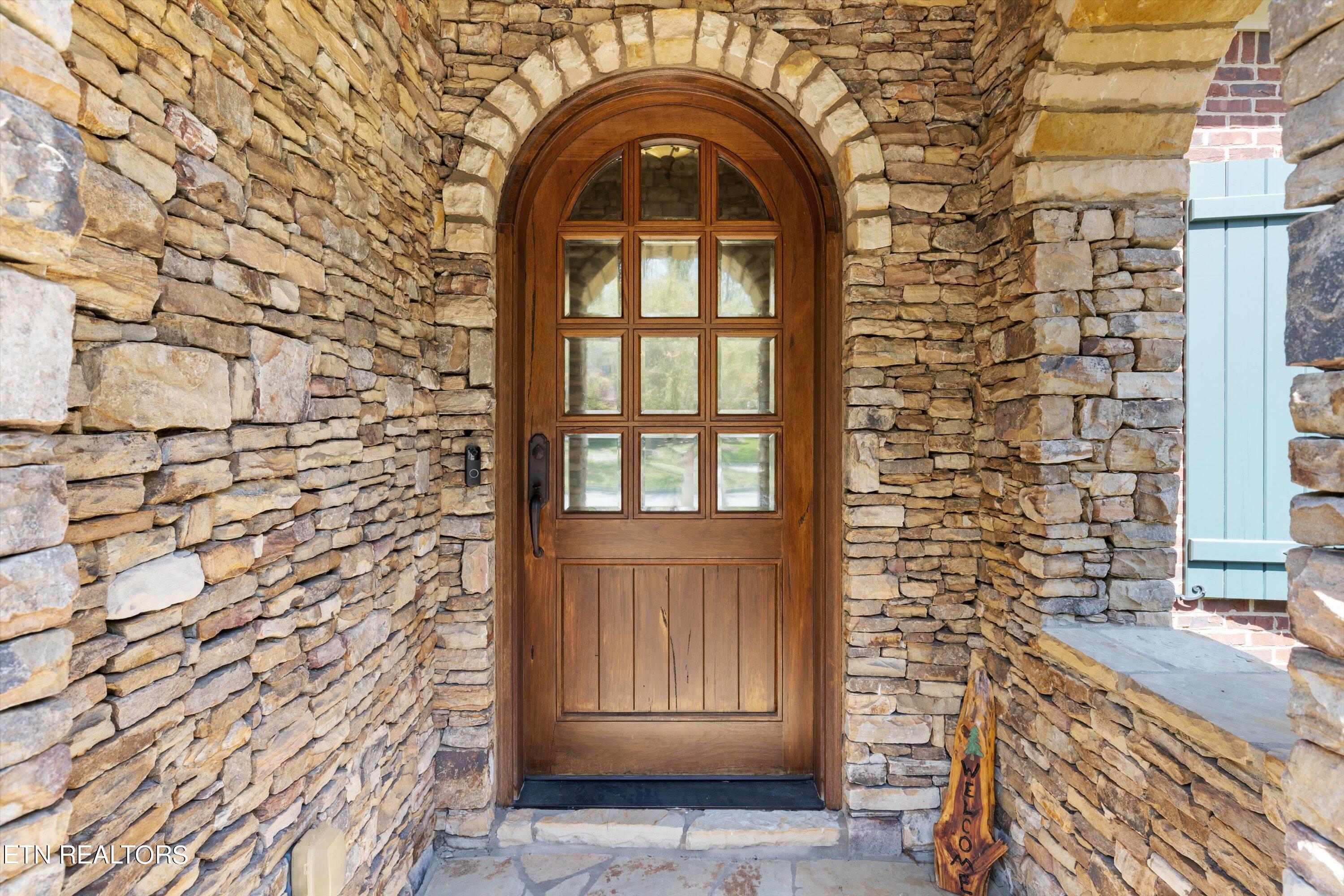 409 Turkey Cove Lane