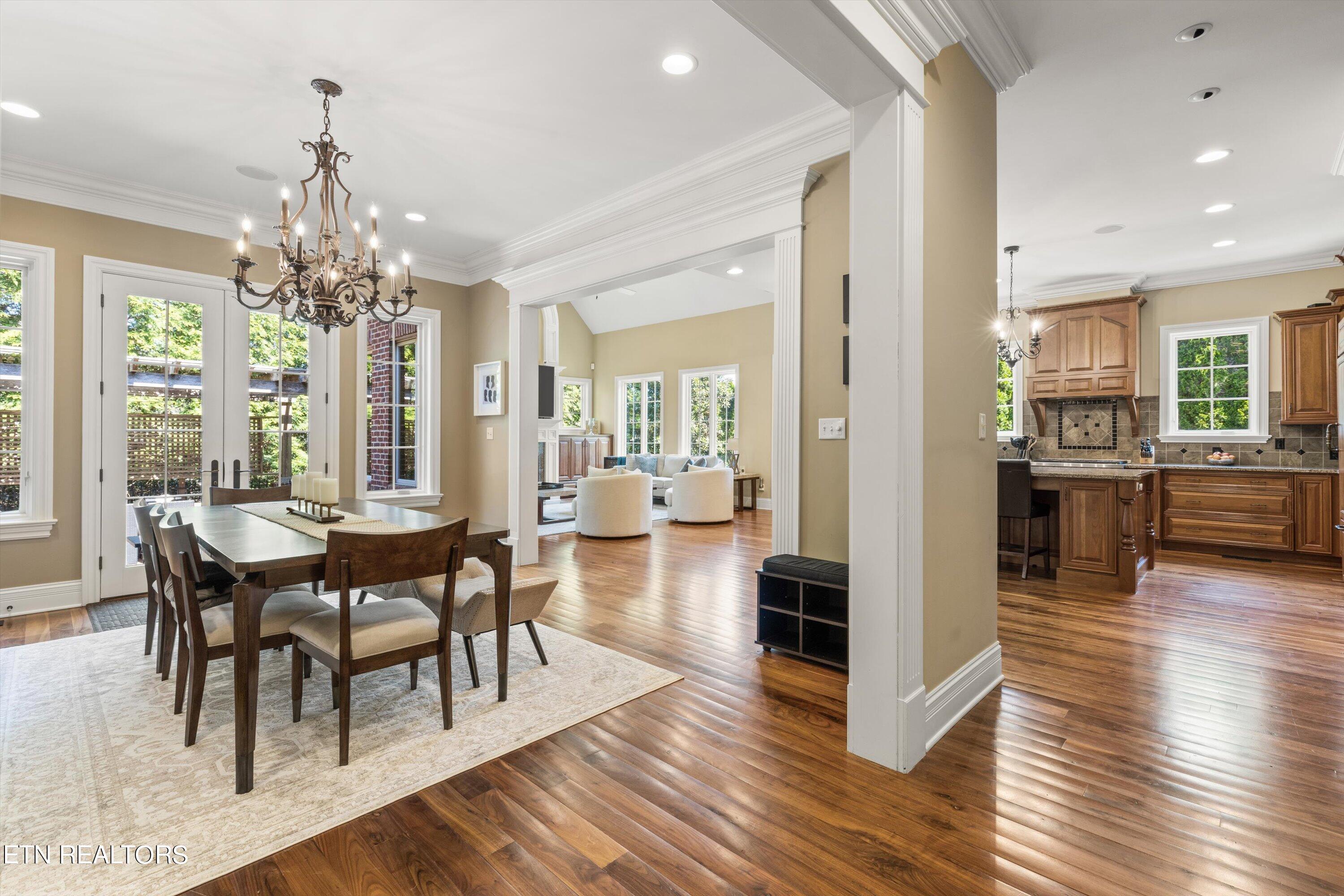 409 Turkey Cove Lane