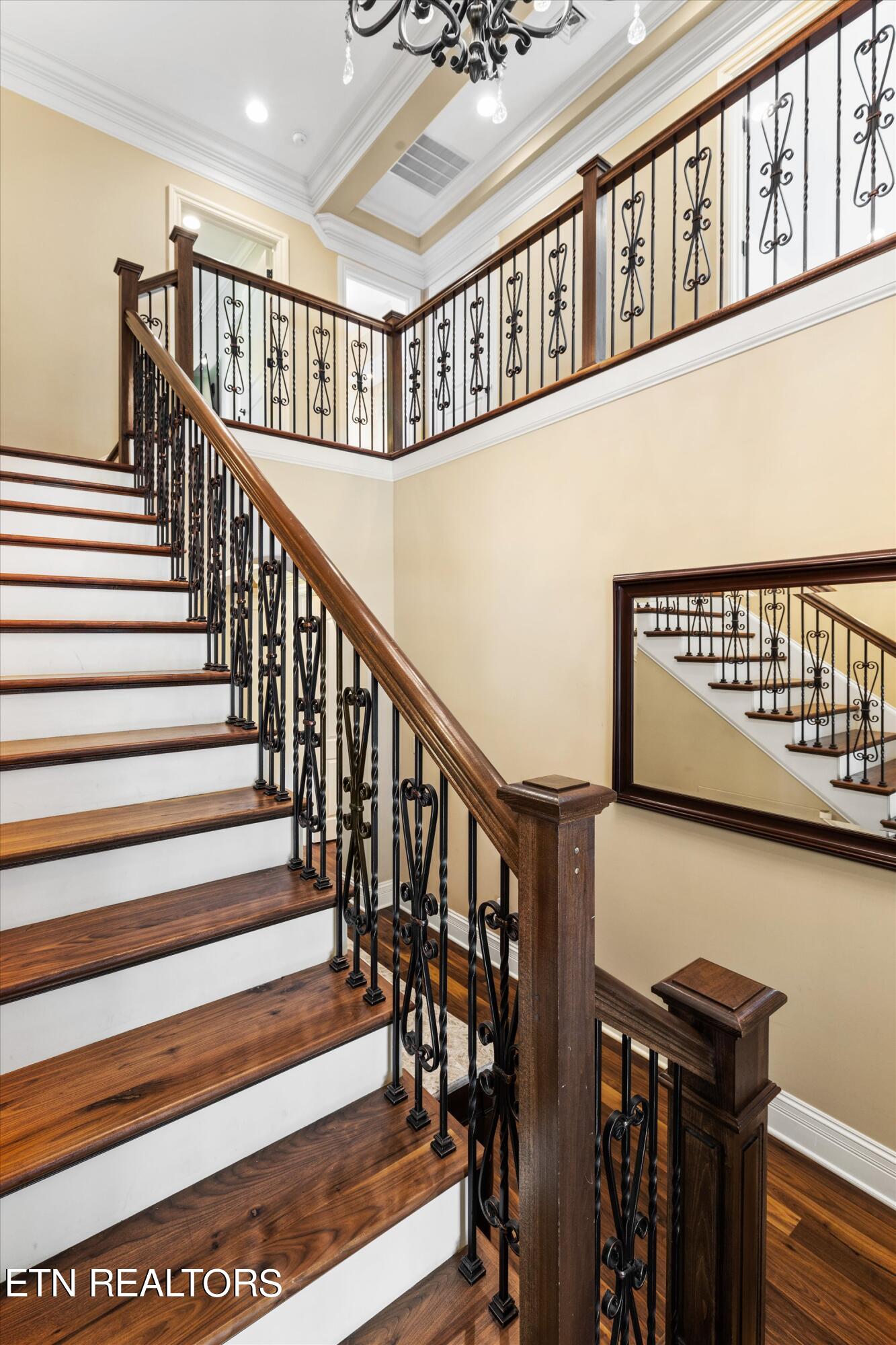 409 Turkey Cove Lane